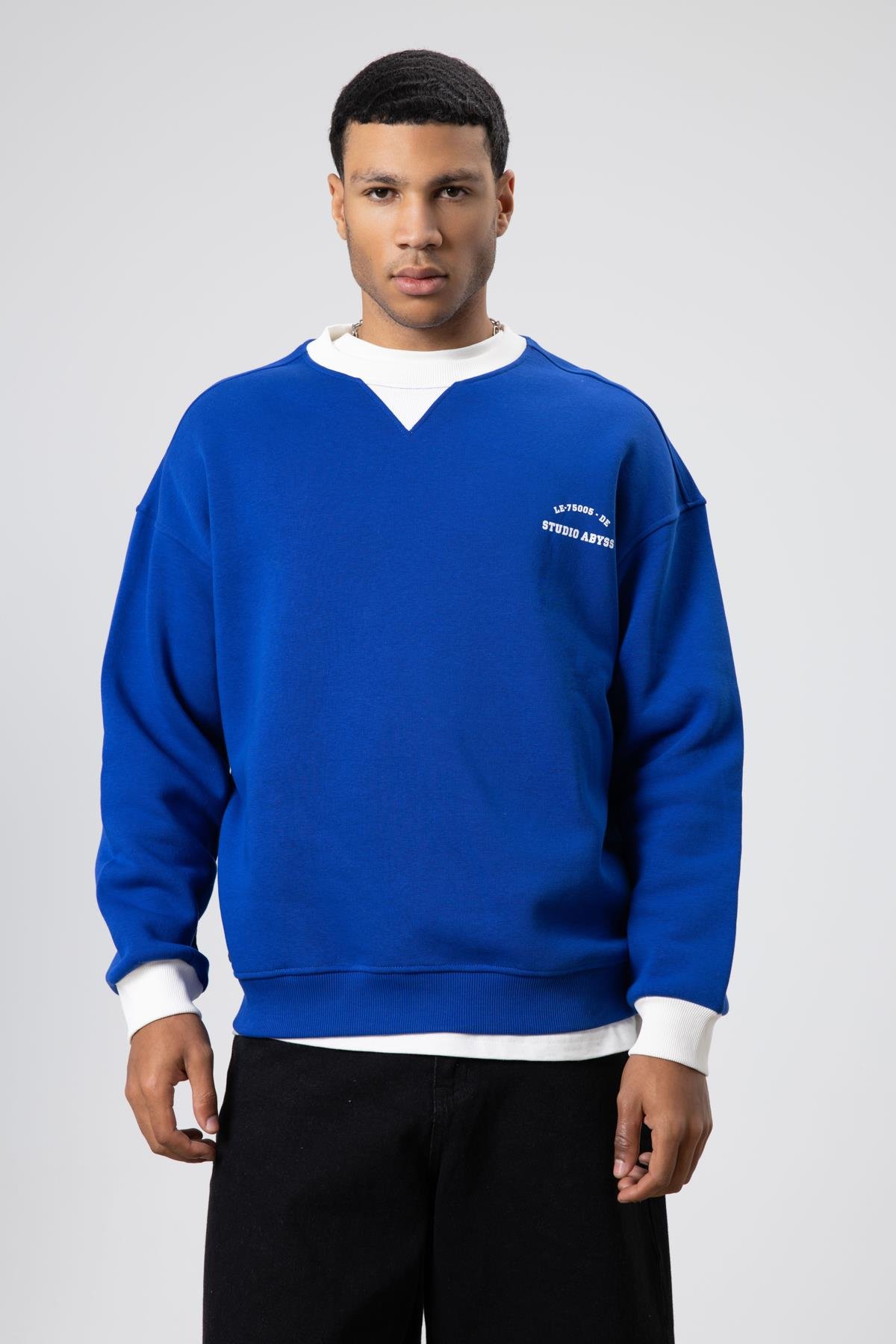 product-image-thumbnail