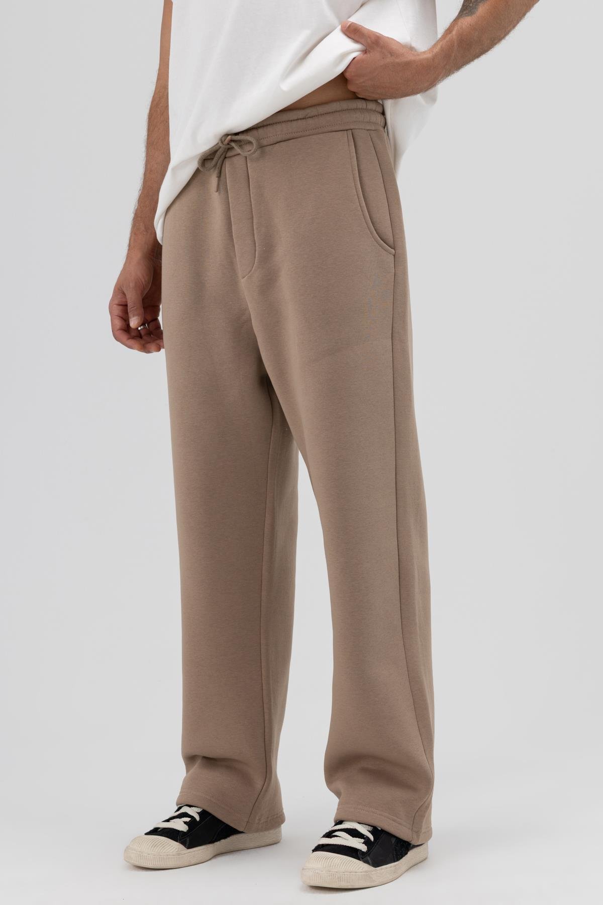 product-image-thumbnail