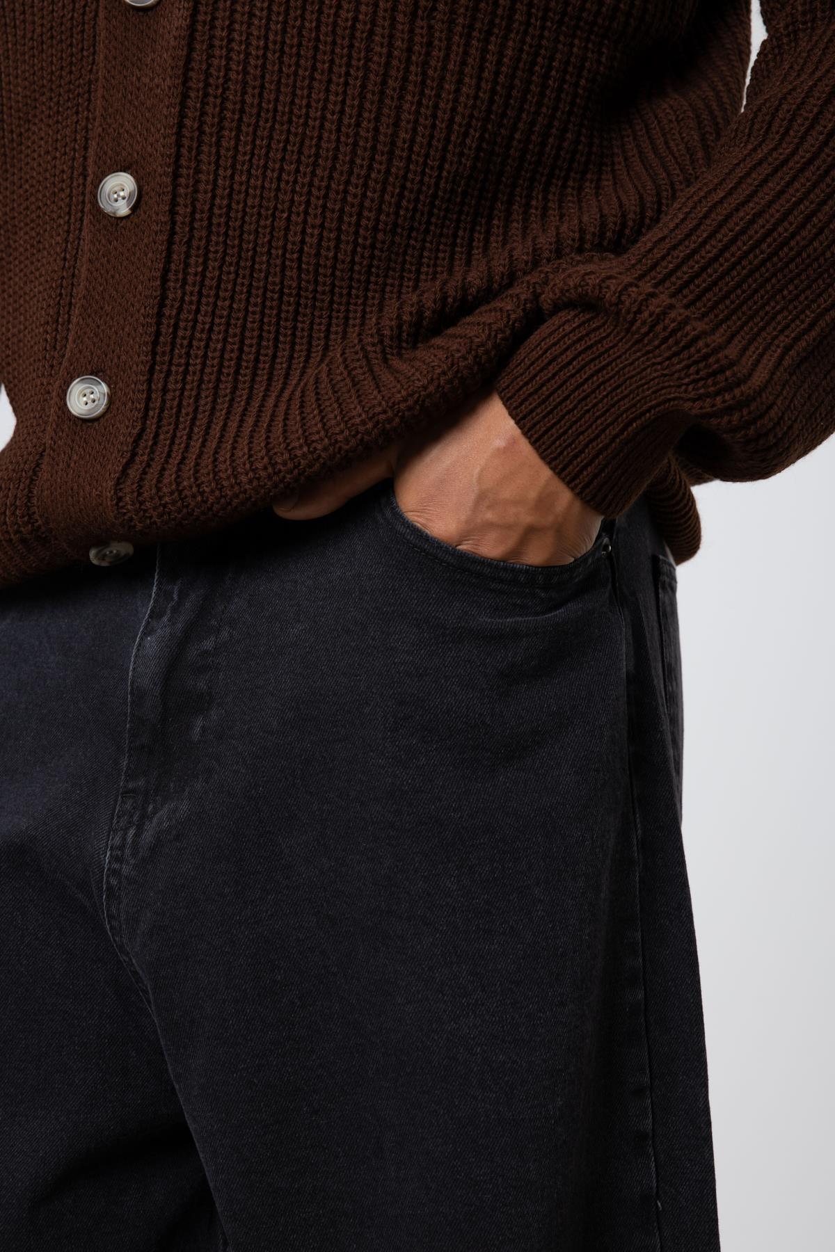 product-image-thumbnail