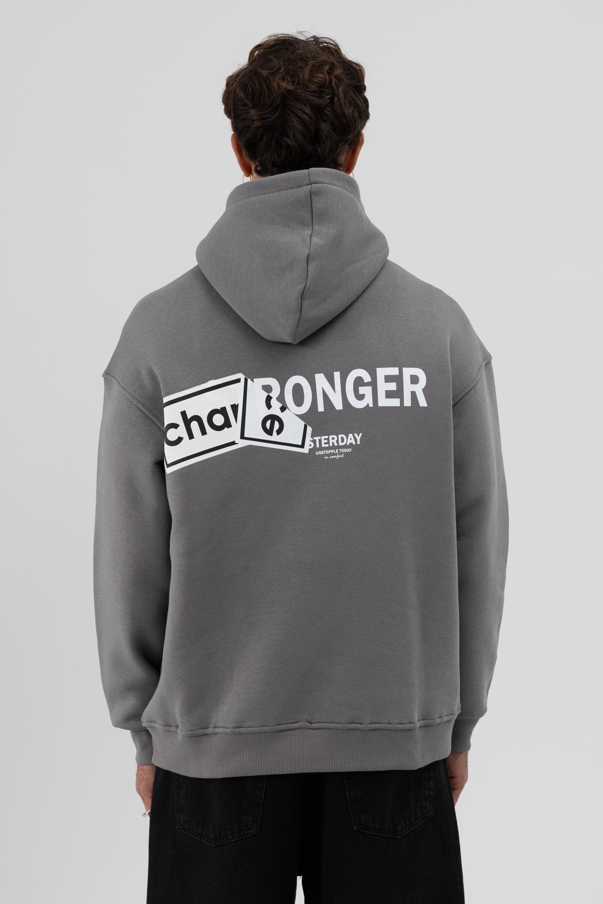 product-image-thumbnail