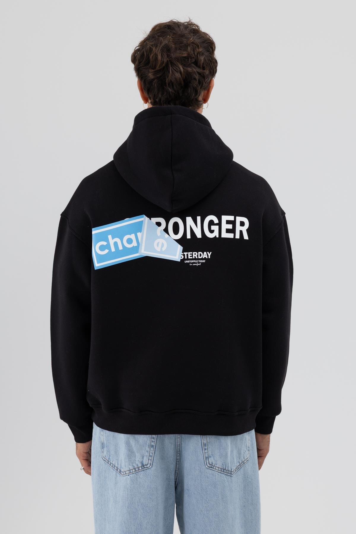 product-image-thumbnail