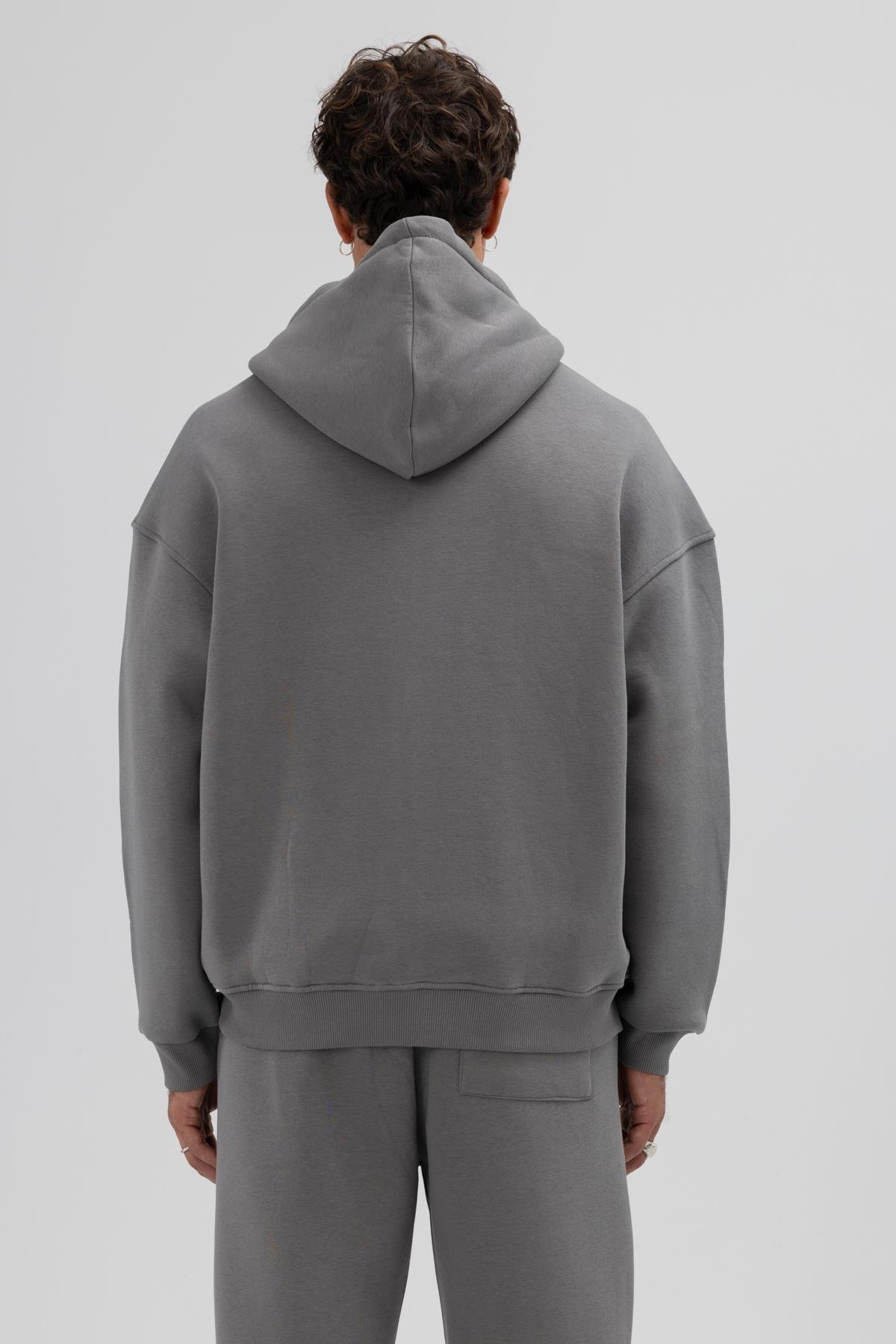 product-image-thumbnail