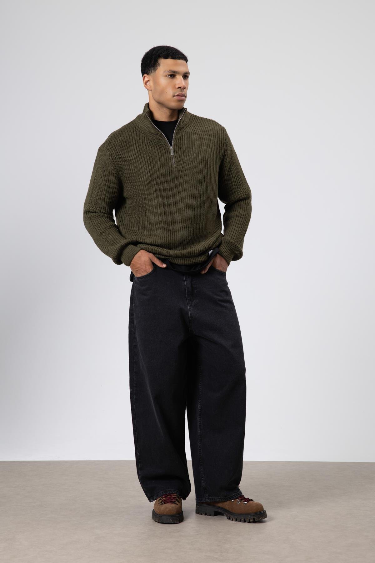 product-image-thumbnail