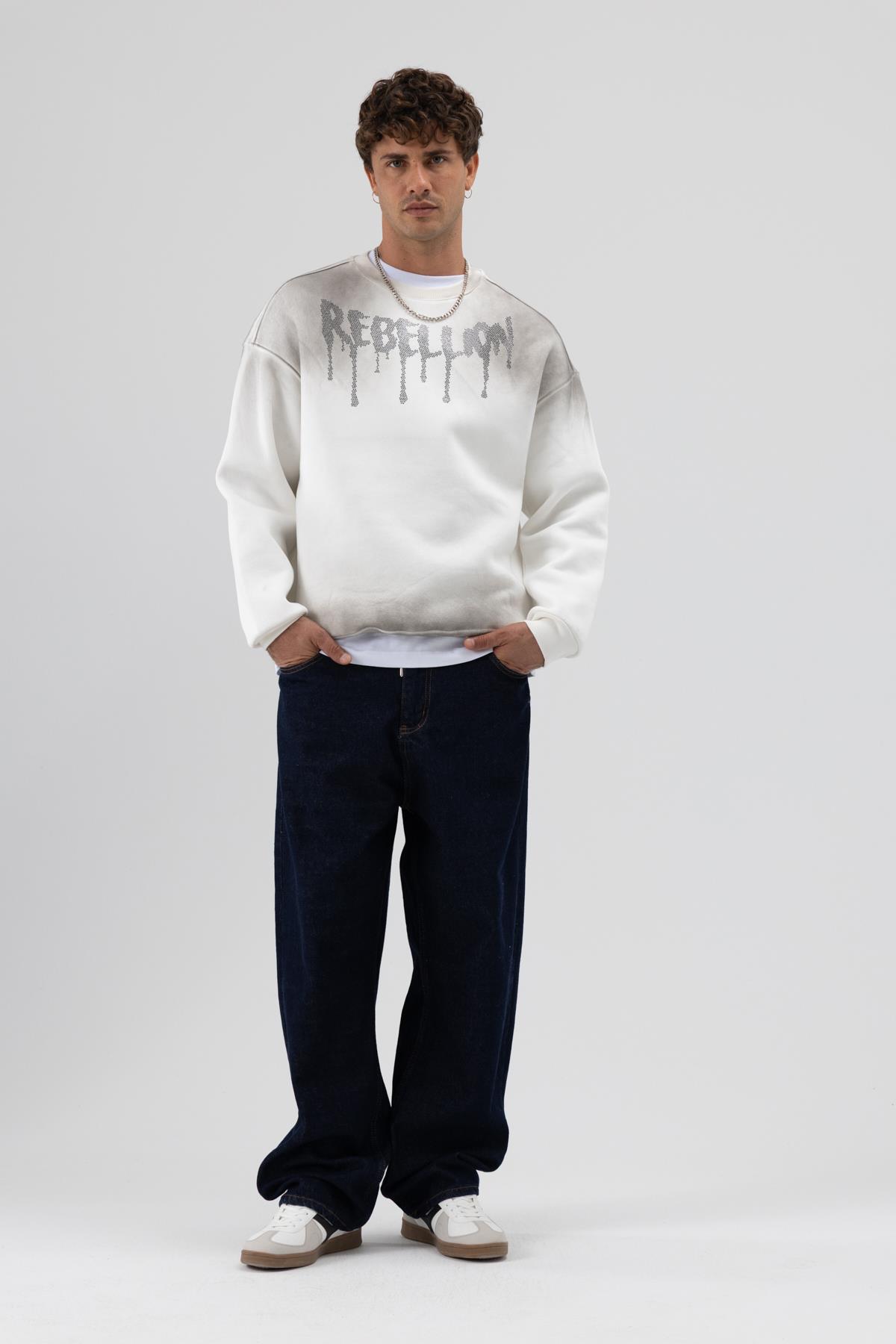 product-image-thumbnail