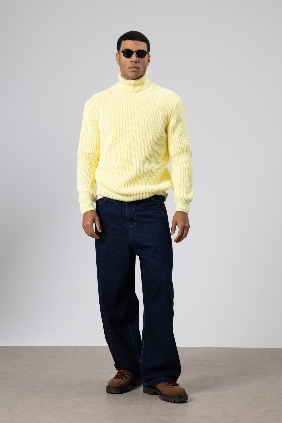 product-image-thumbnail