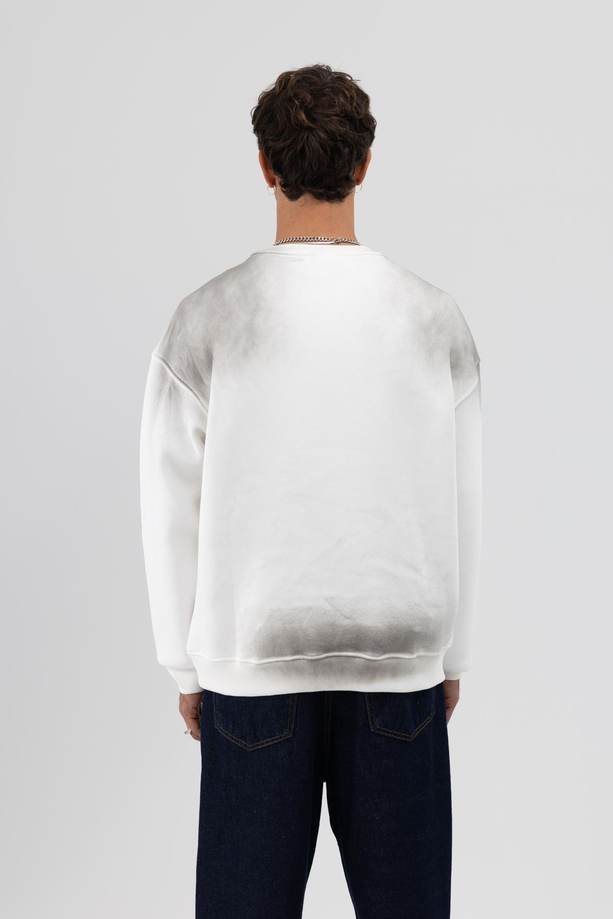 product-image-thumbnail