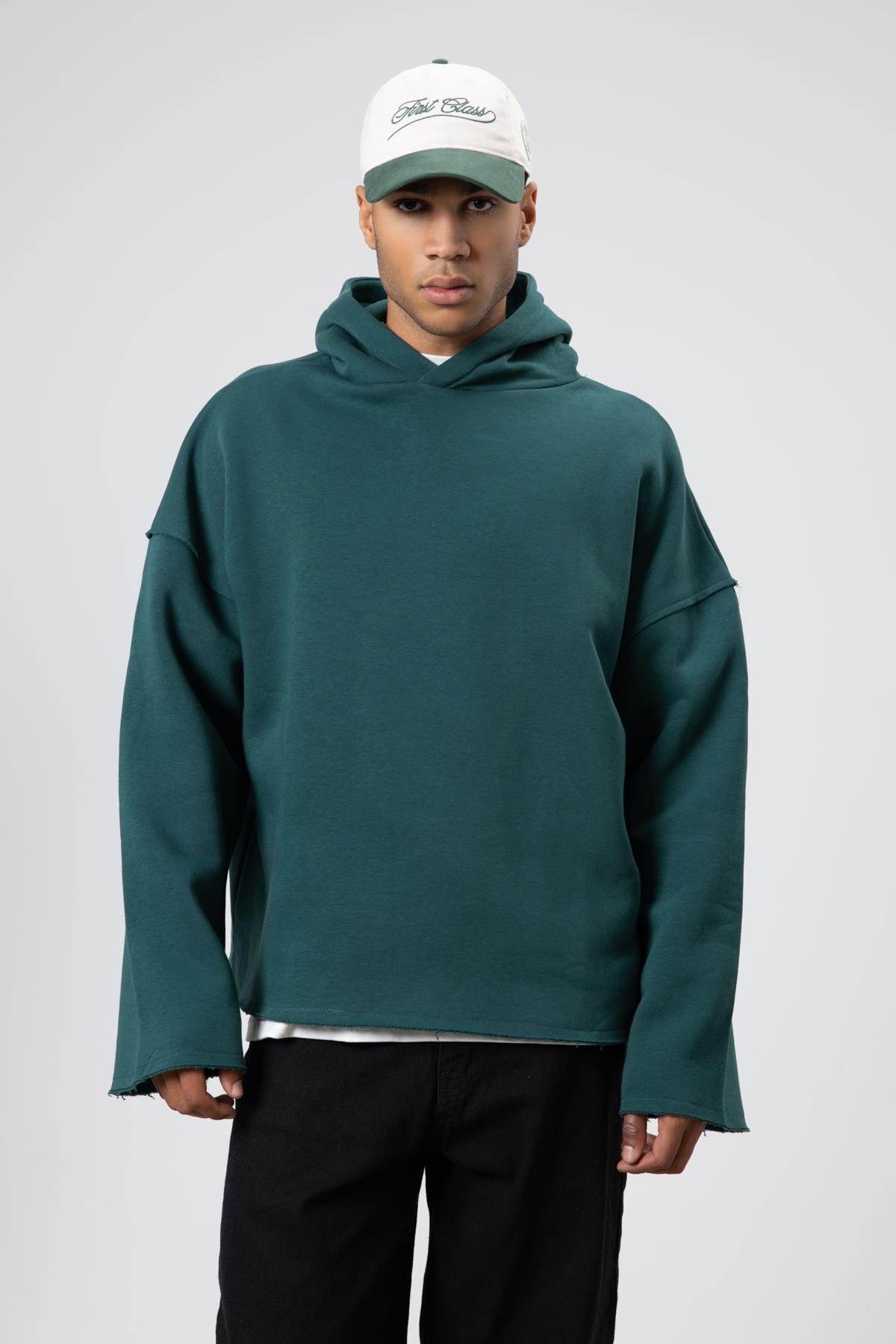 product-image-thumbnail