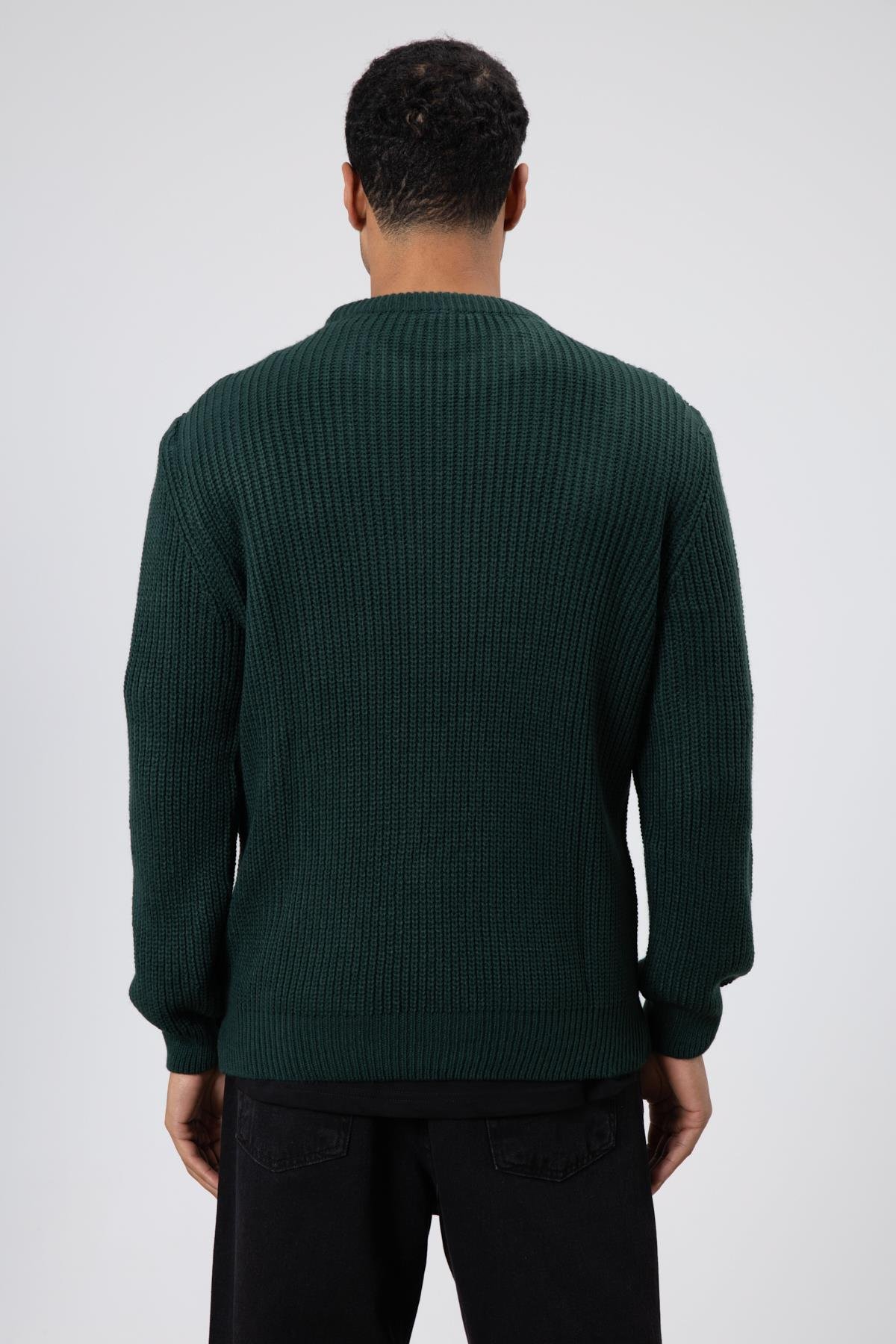 product-image-thumbnail