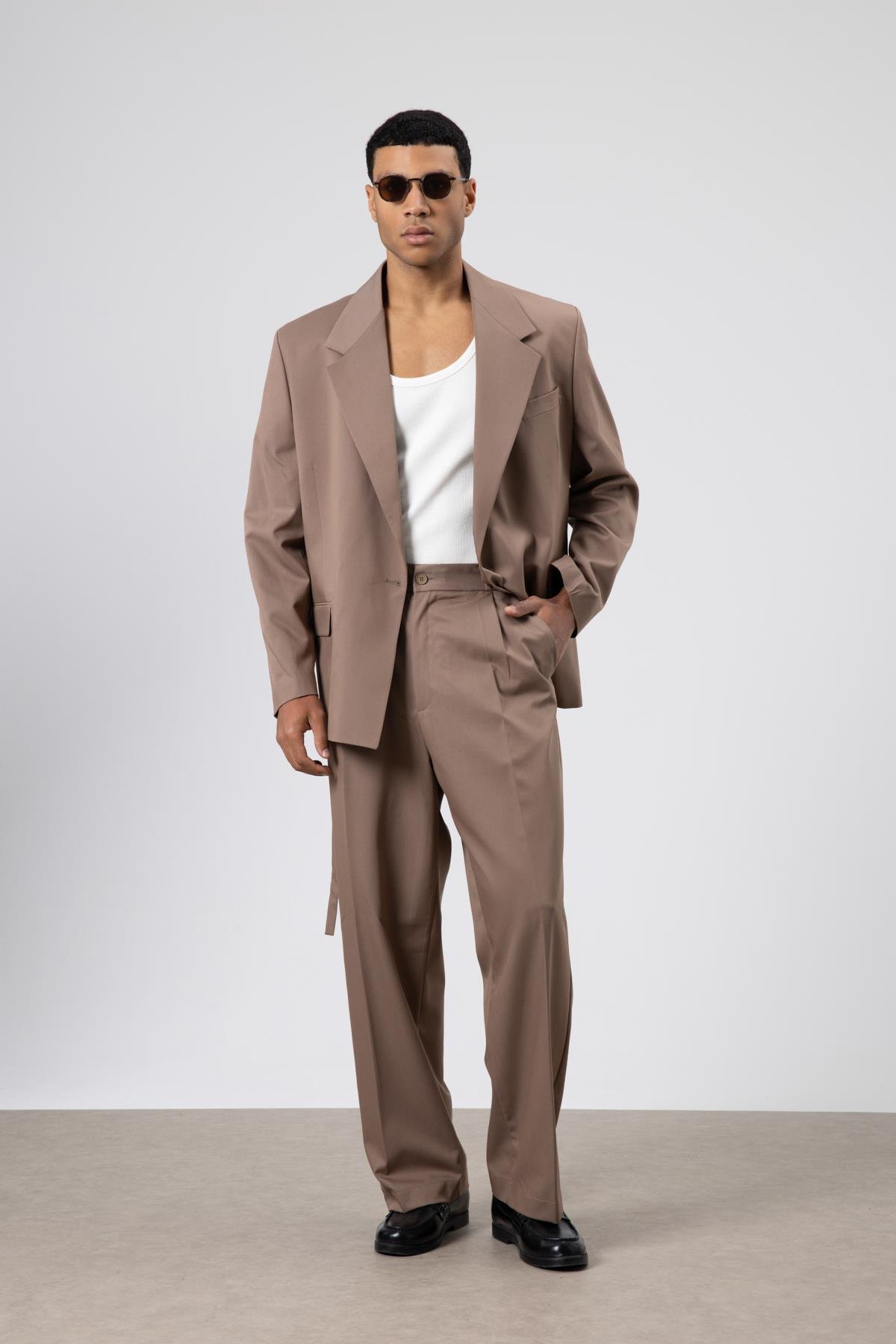 product-image-thumbnail