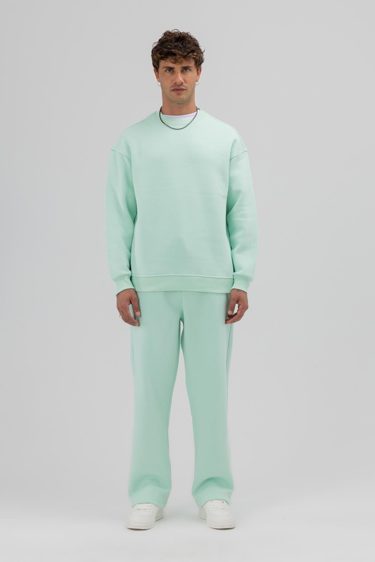 product-image-thumbnail