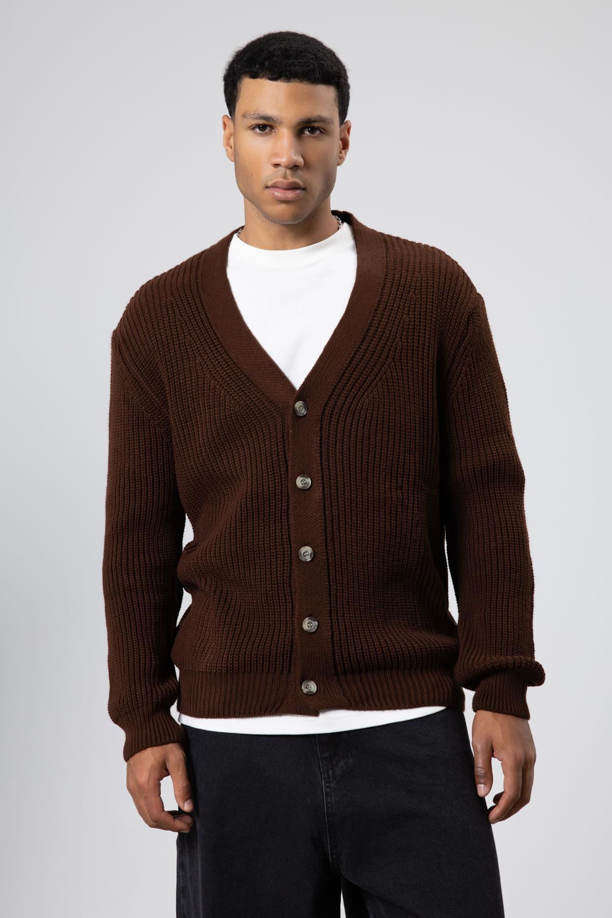 product-image-thumbnail