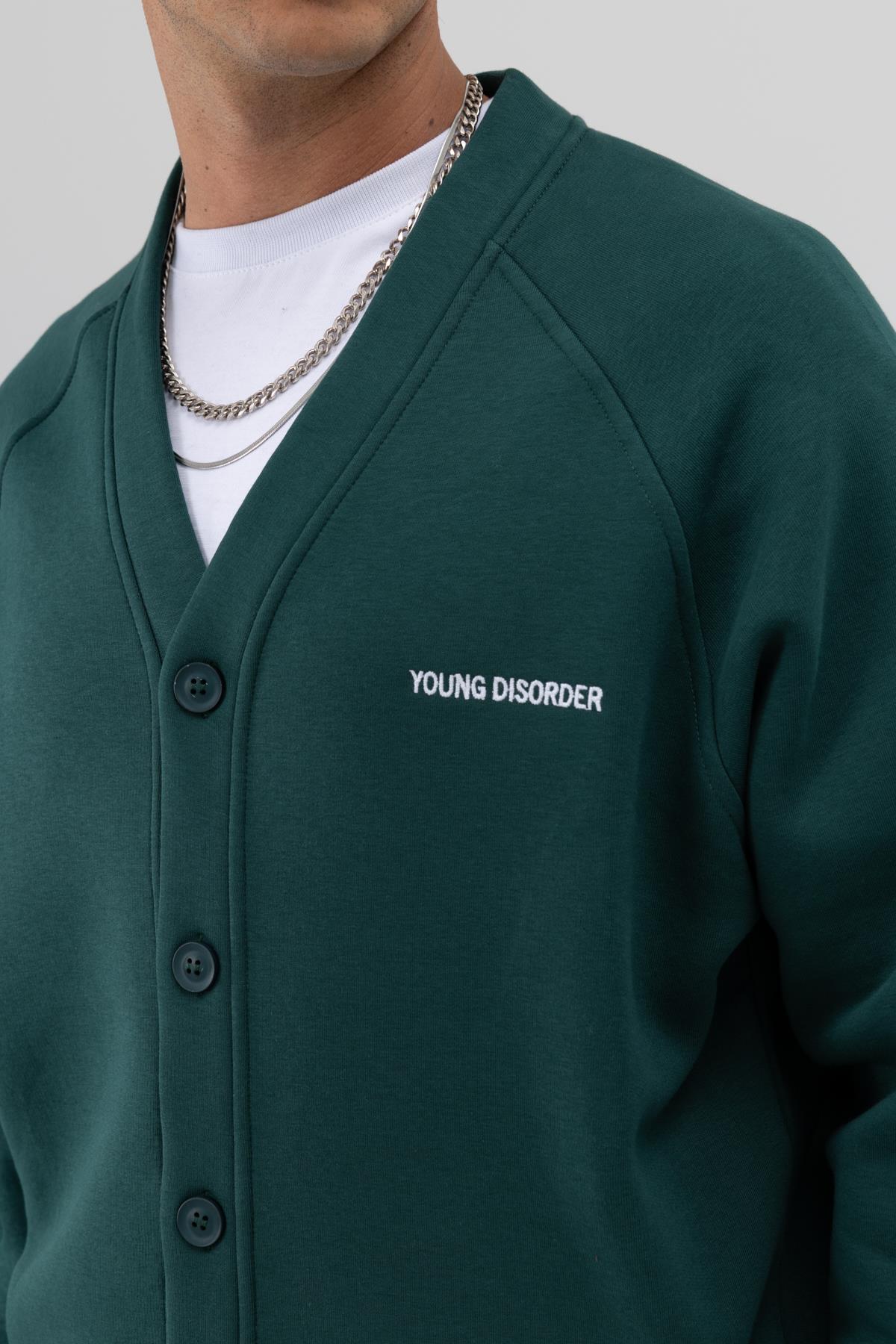 product-image-thumbnail