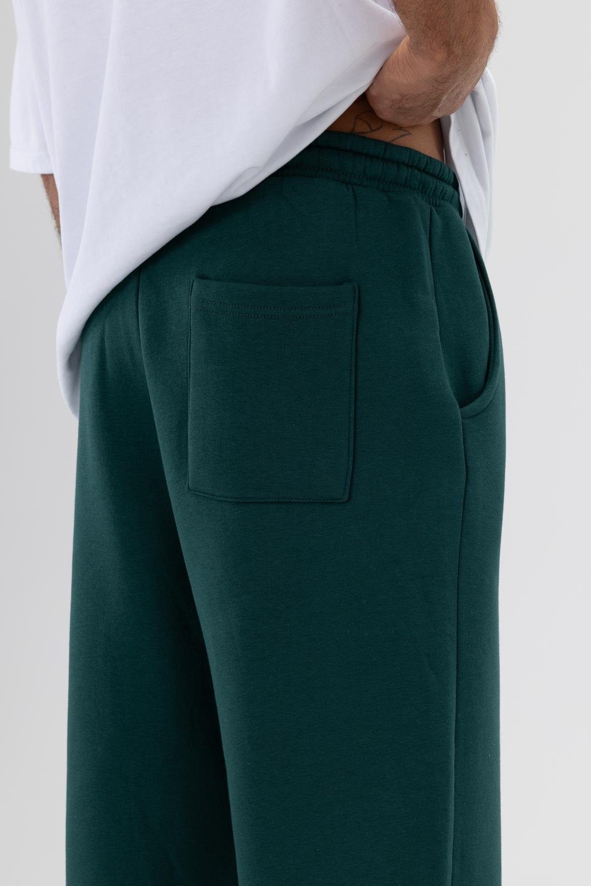 product-image-thumbnail