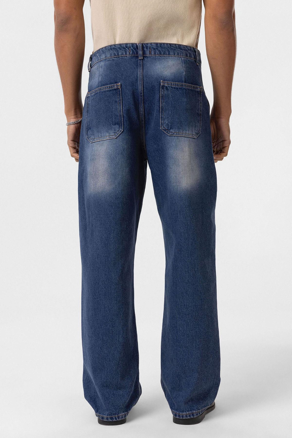 product-image-thumbnail