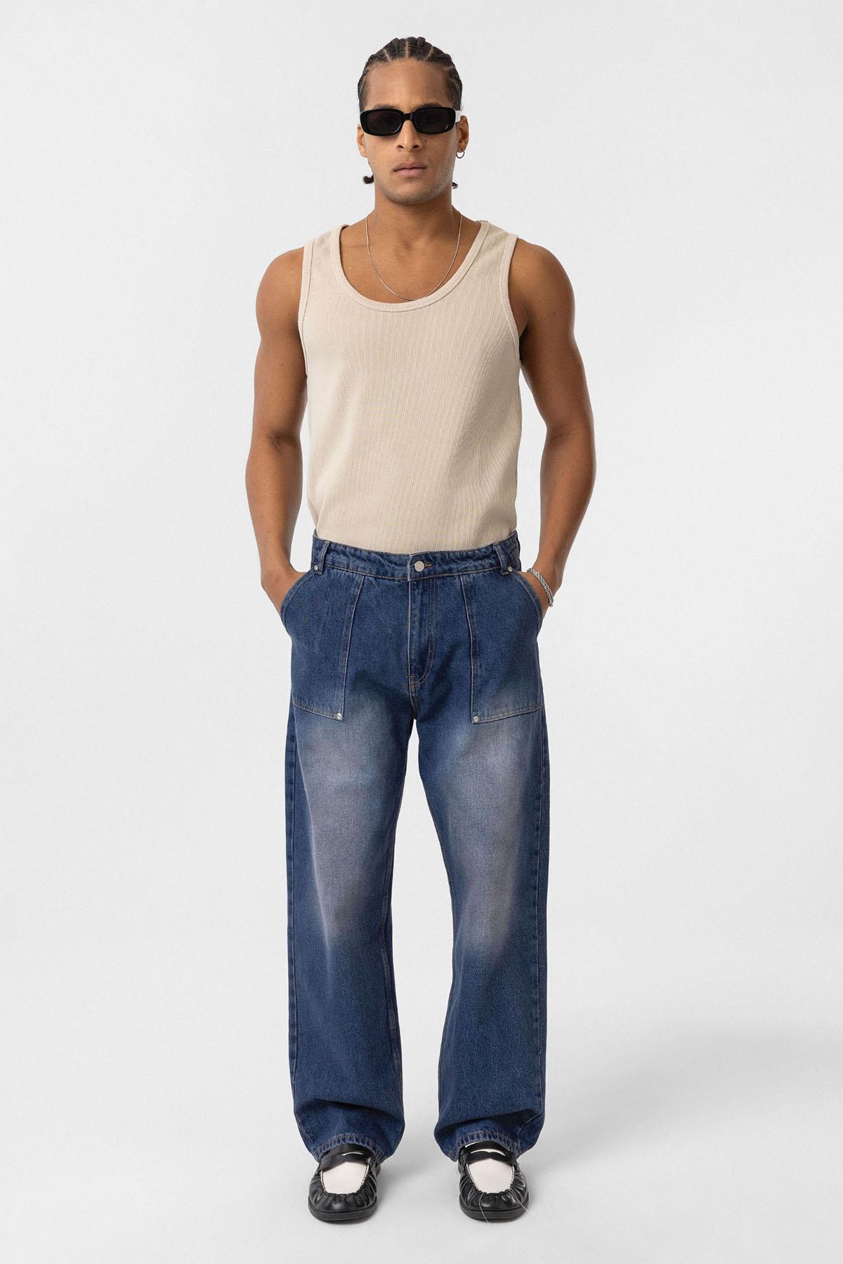 product-image-thumbnail