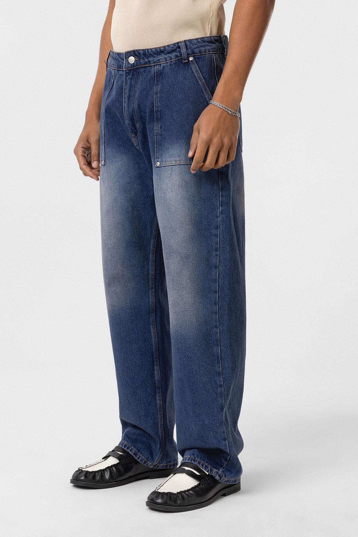 product-image-thumbnail