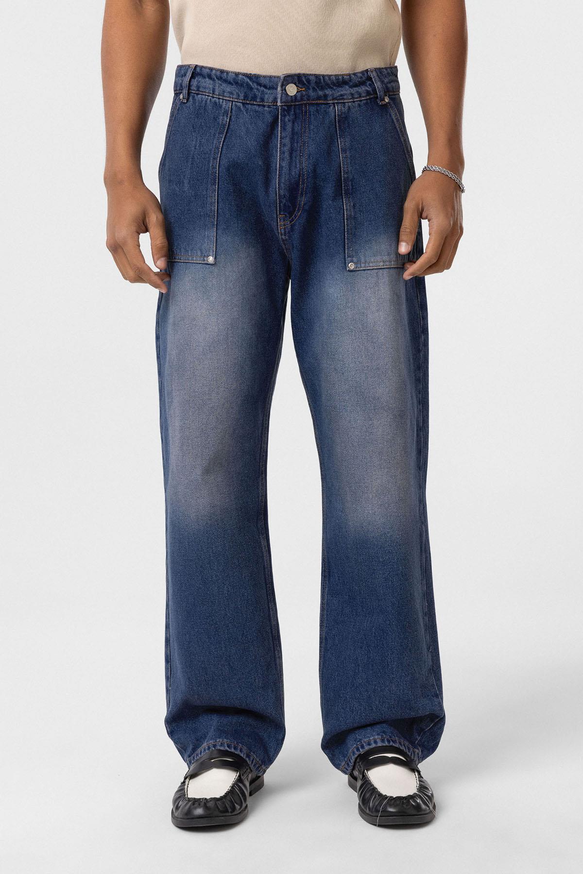 product-image-thumbnail