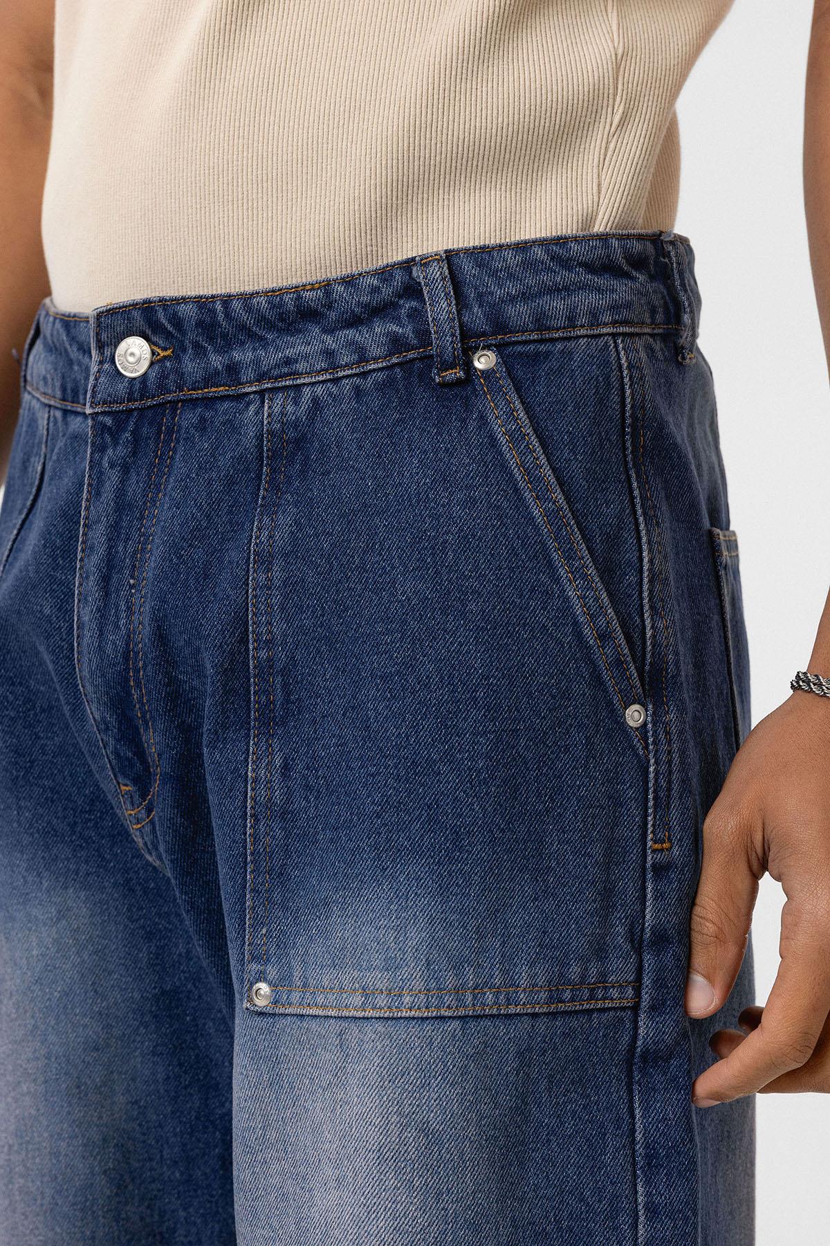 product-image-thumbnail