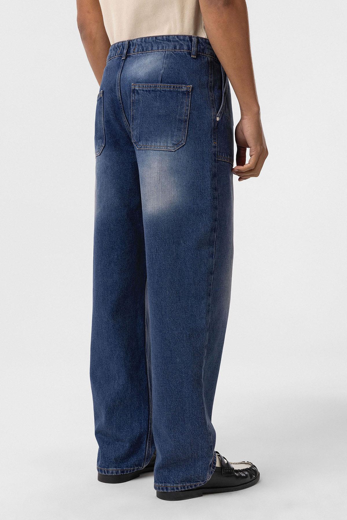 product-image-thumbnail