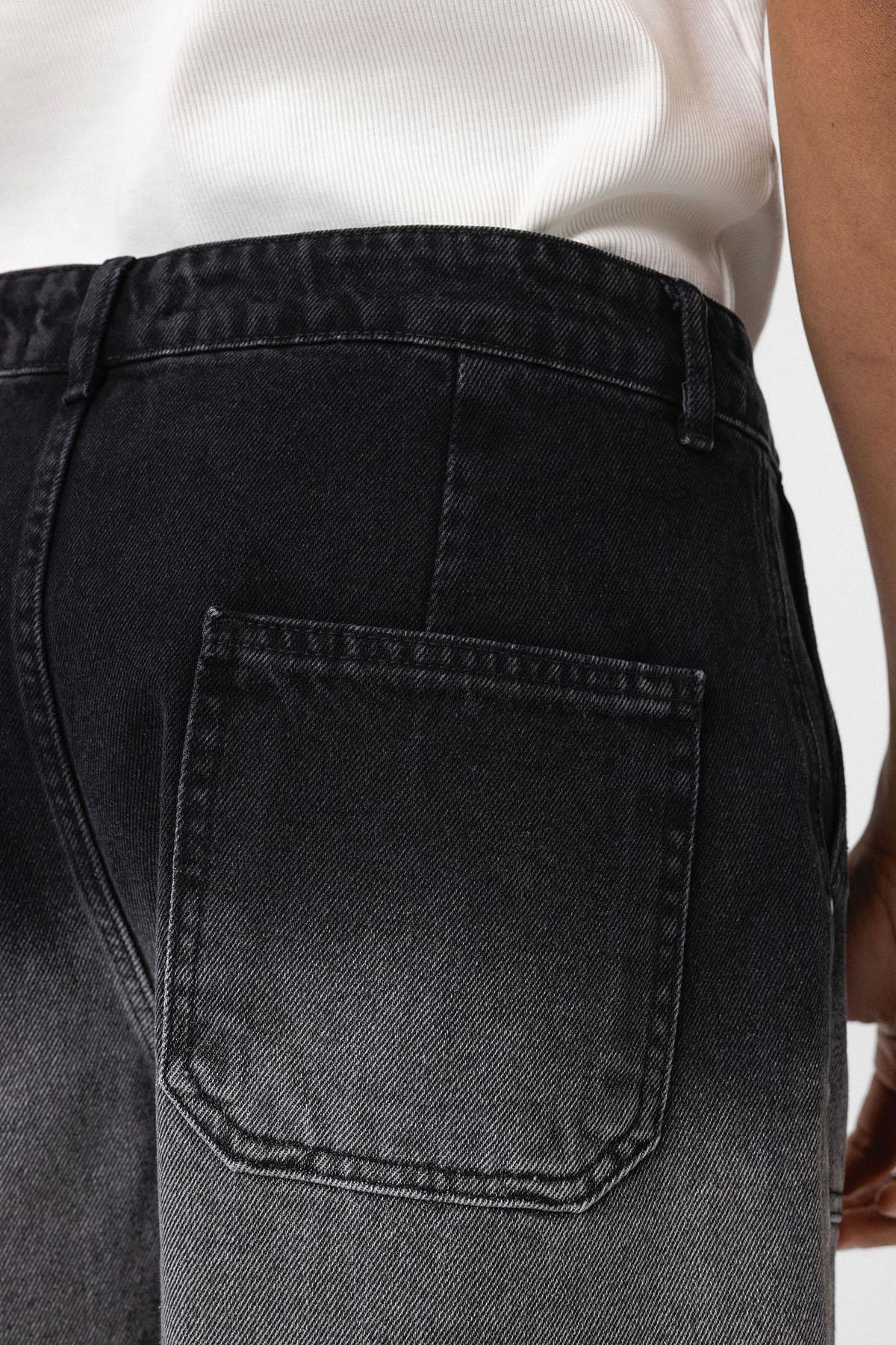 product-image-thumbnail