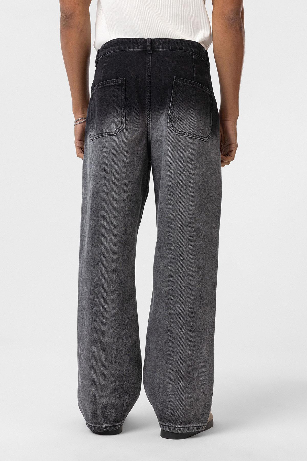 product-image-thumbnail