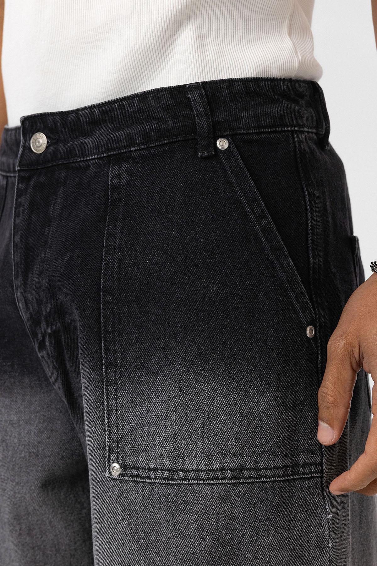 product-image-thumbnail