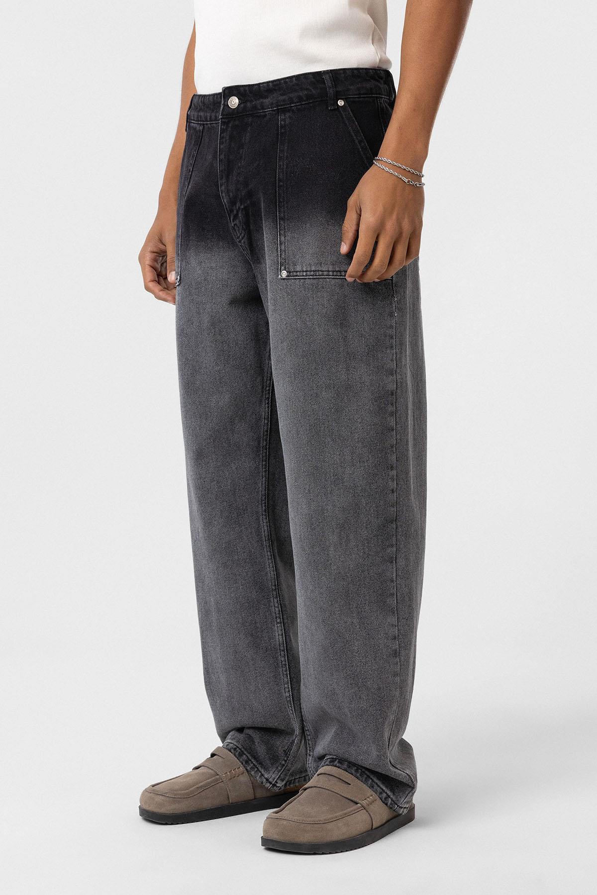 product-image-thumbnail