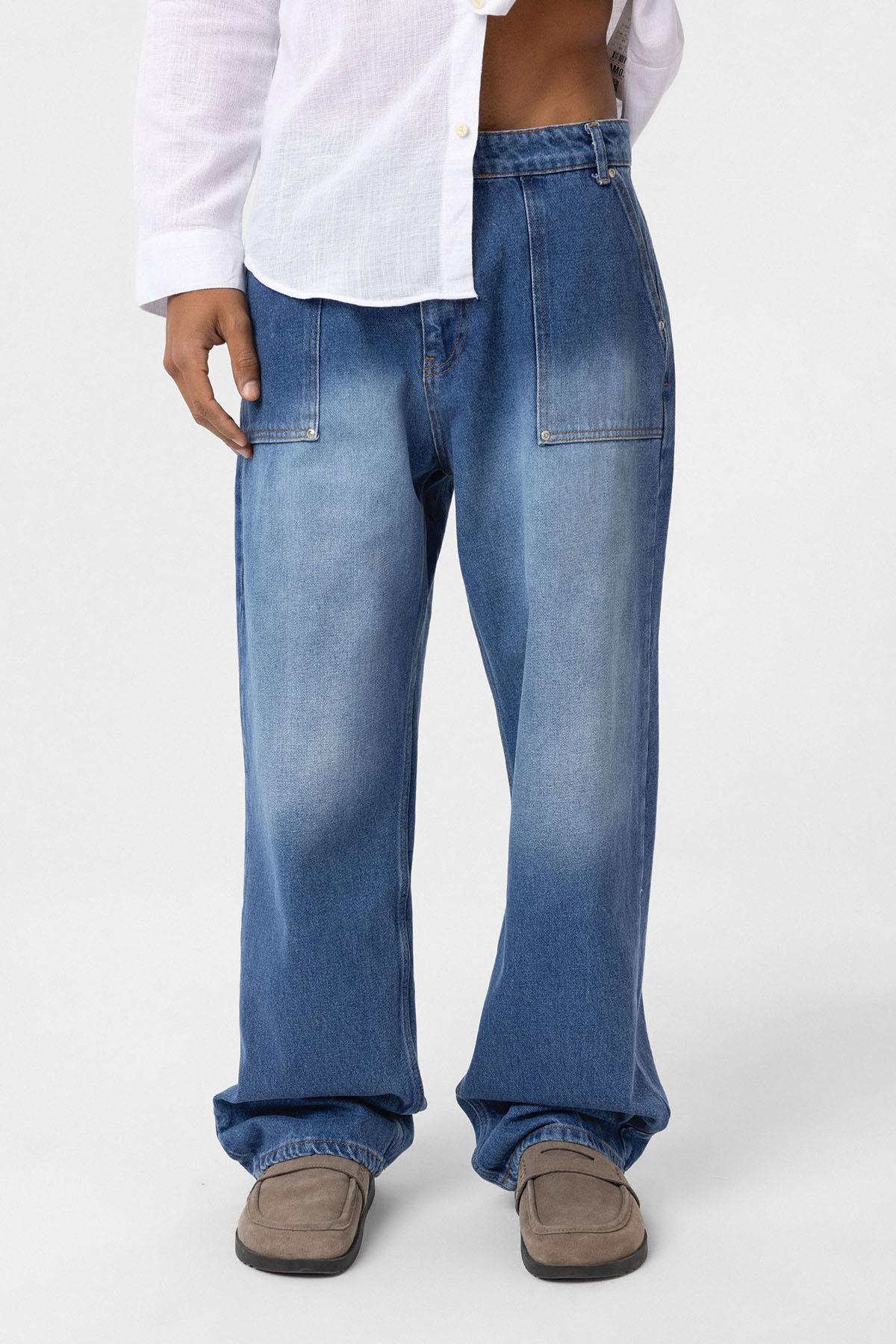 product-image-thumbnail