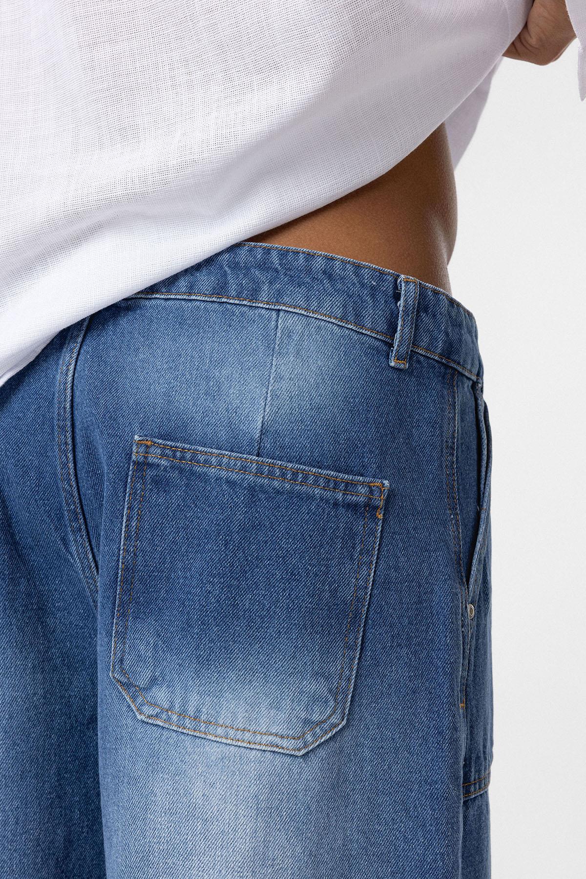 product-image-thumbnail