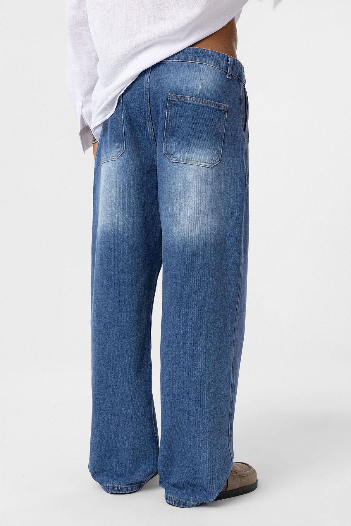 product-image-thumbnail