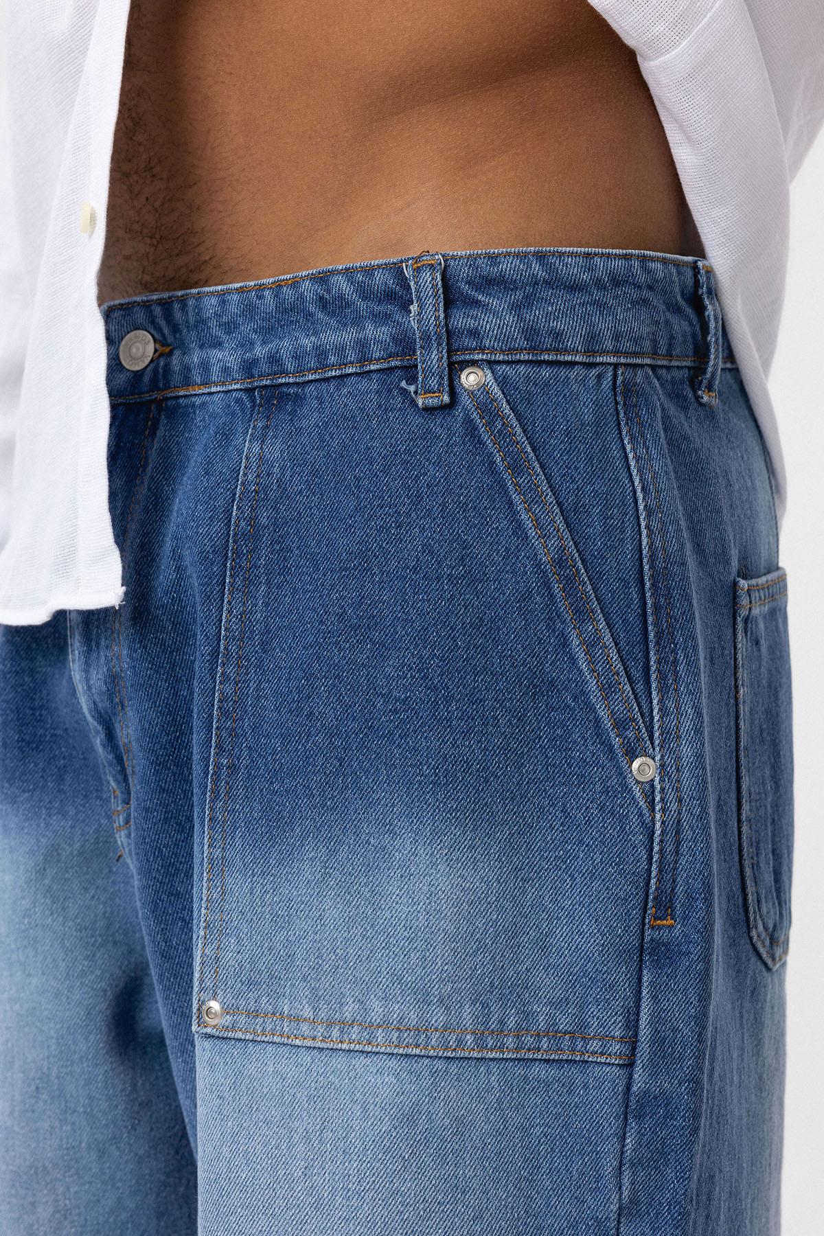 product-image-thumbnail