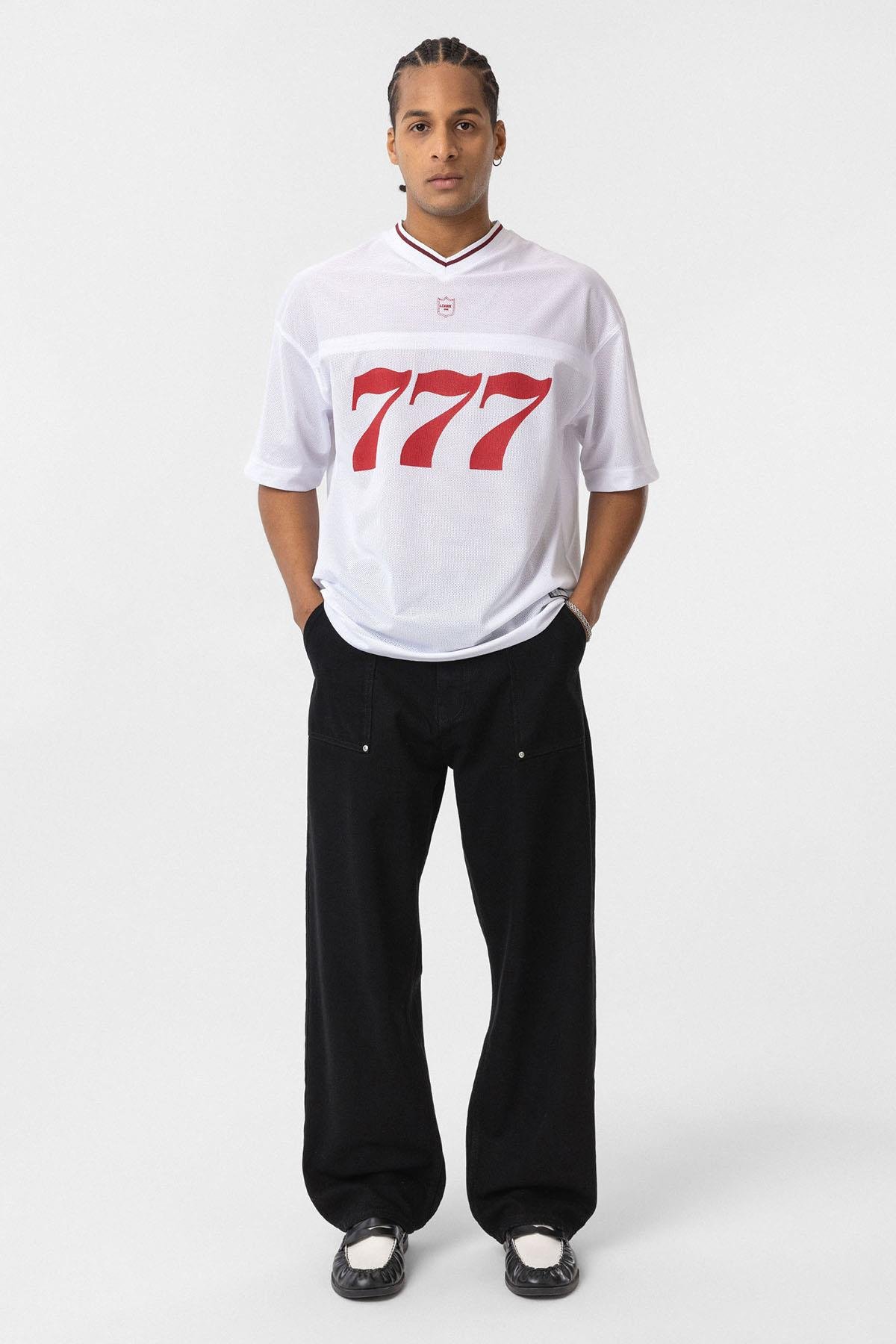 product-image-thumbnail