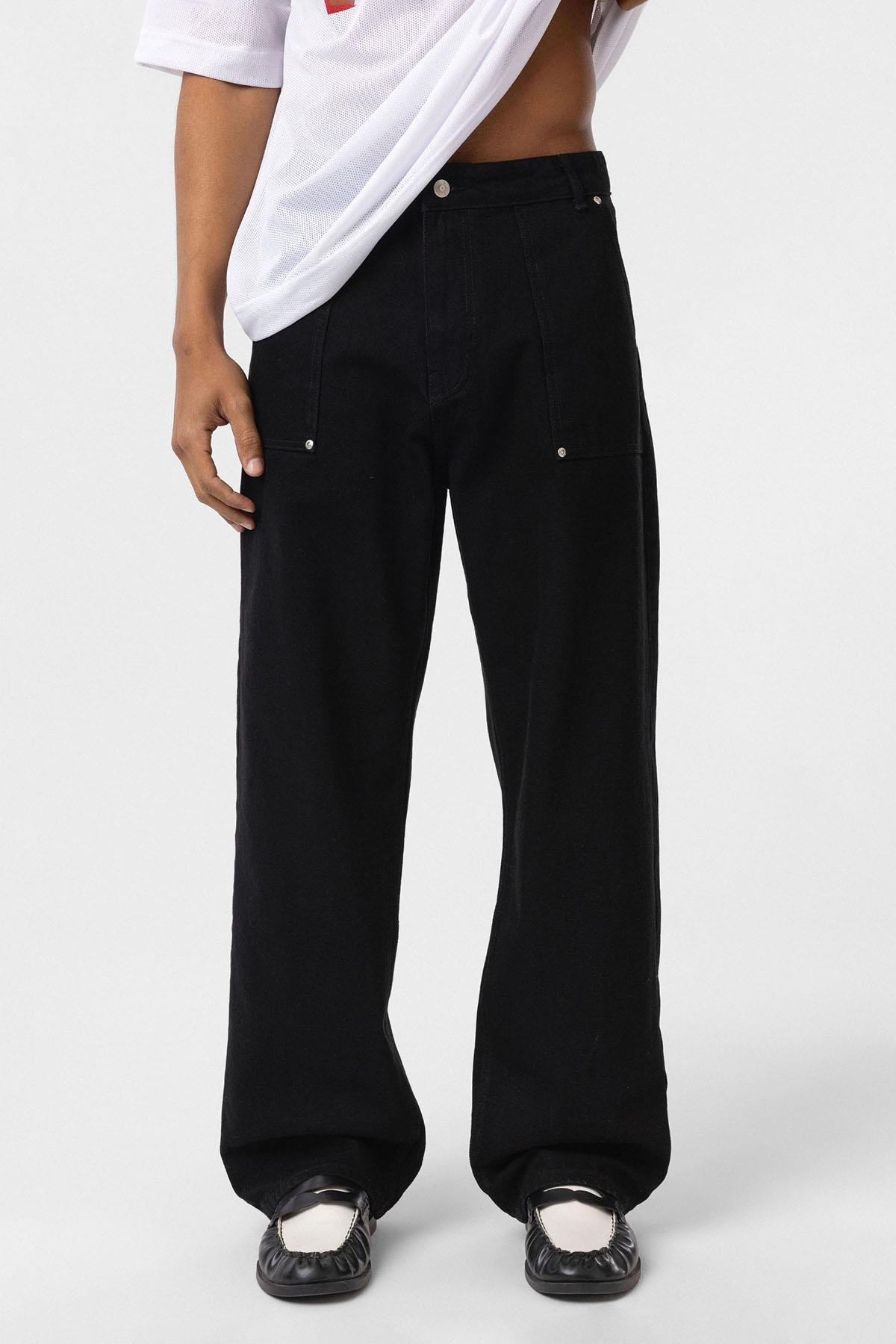 product-image-thumbnail