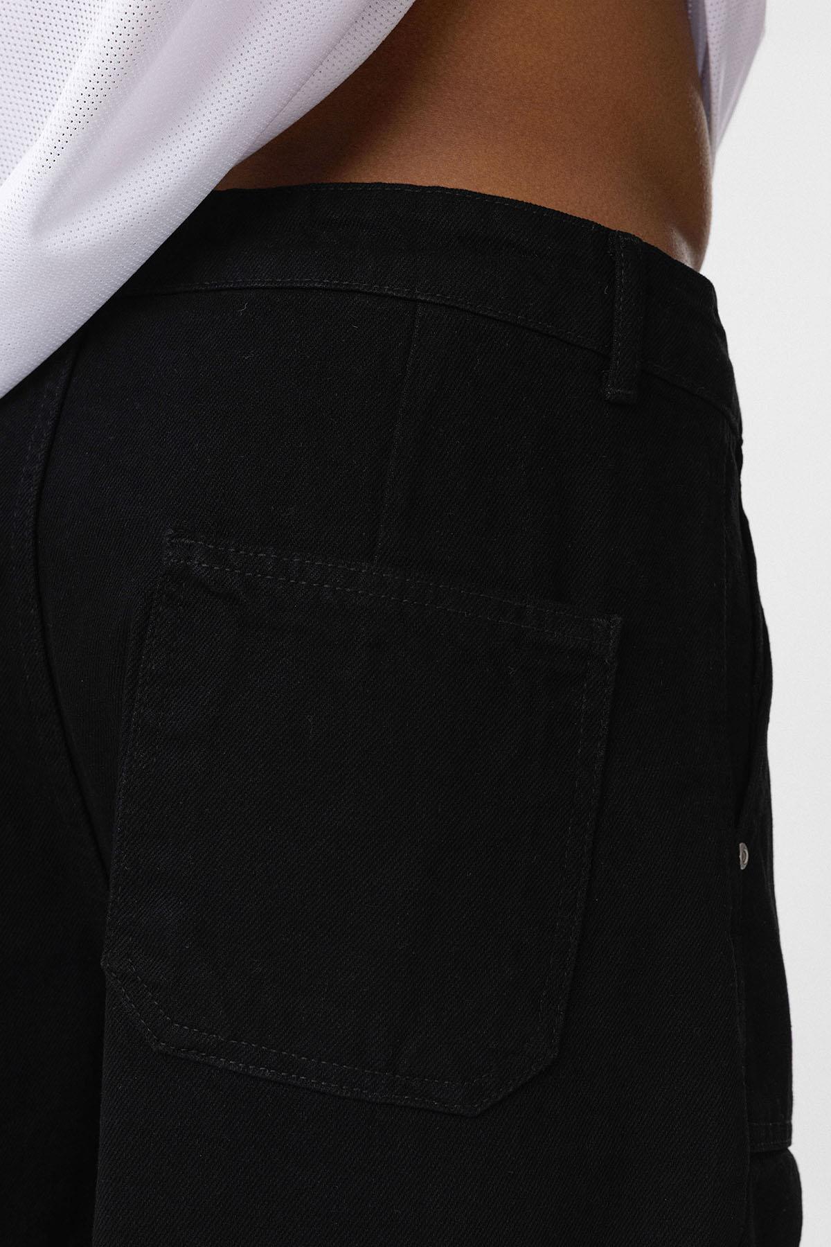 product-image-thumbnail