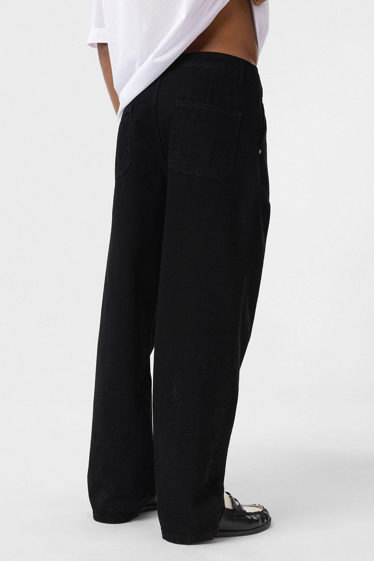 product-image-thumbnail