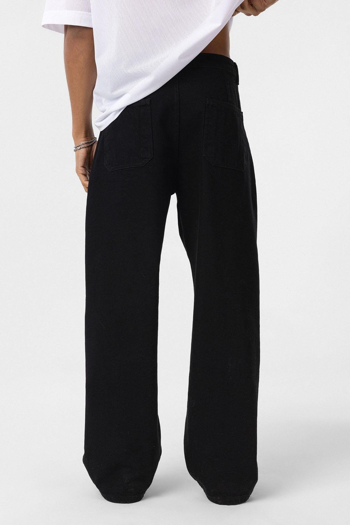 product-image-thumbnail