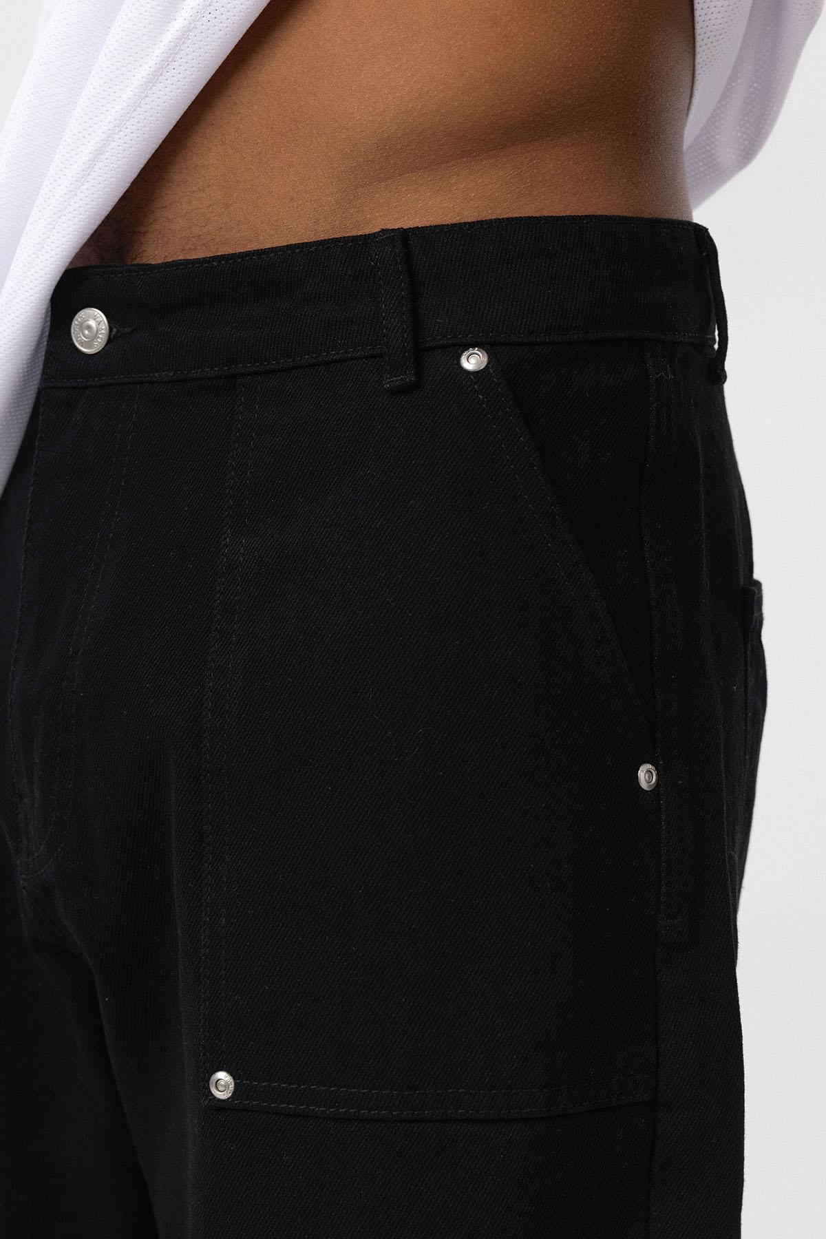 product-image-thumbnail