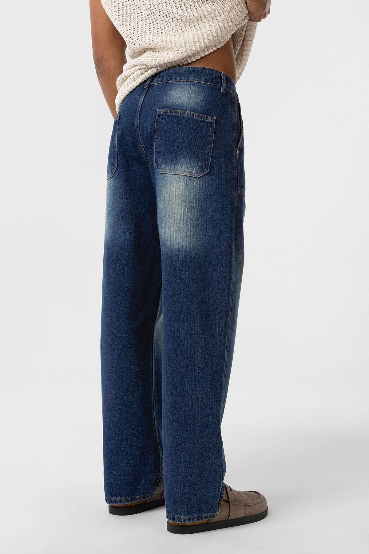 product-image-thumbnail