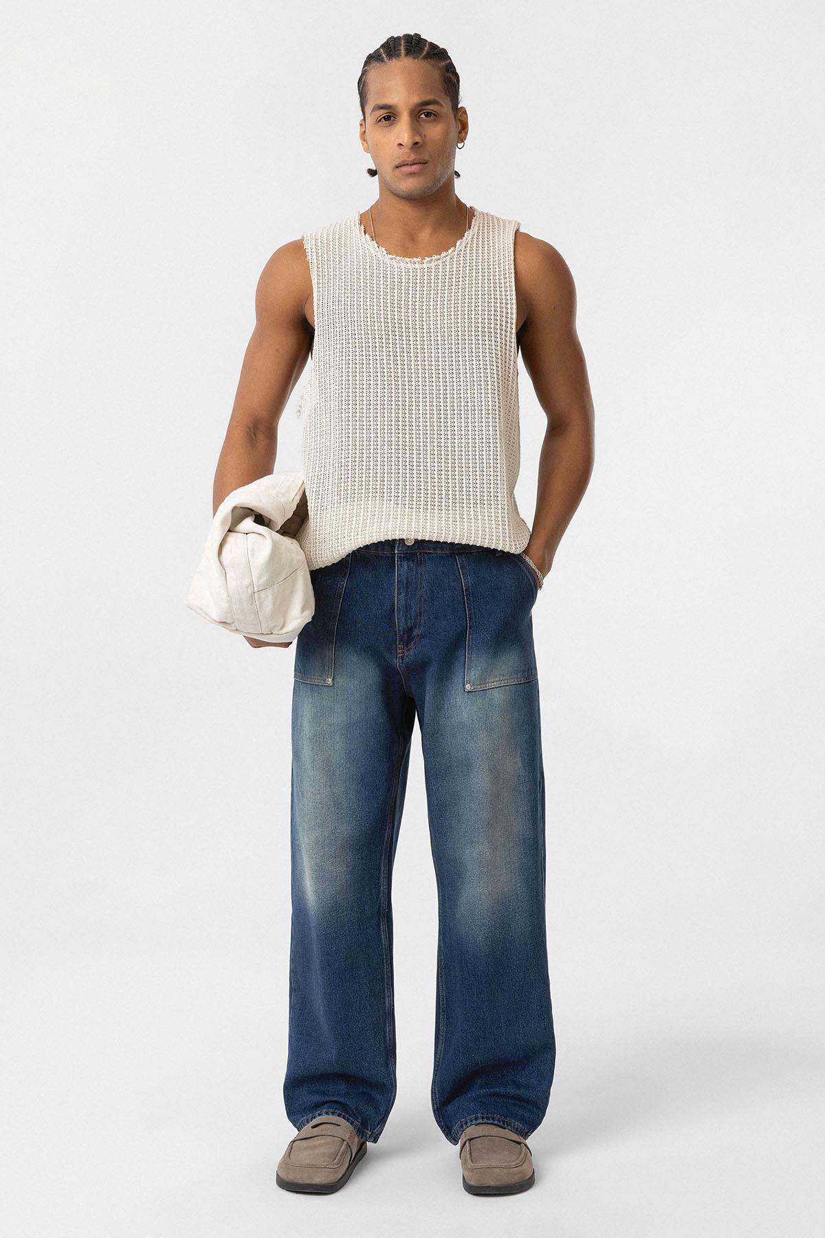 product-image-thumbnail