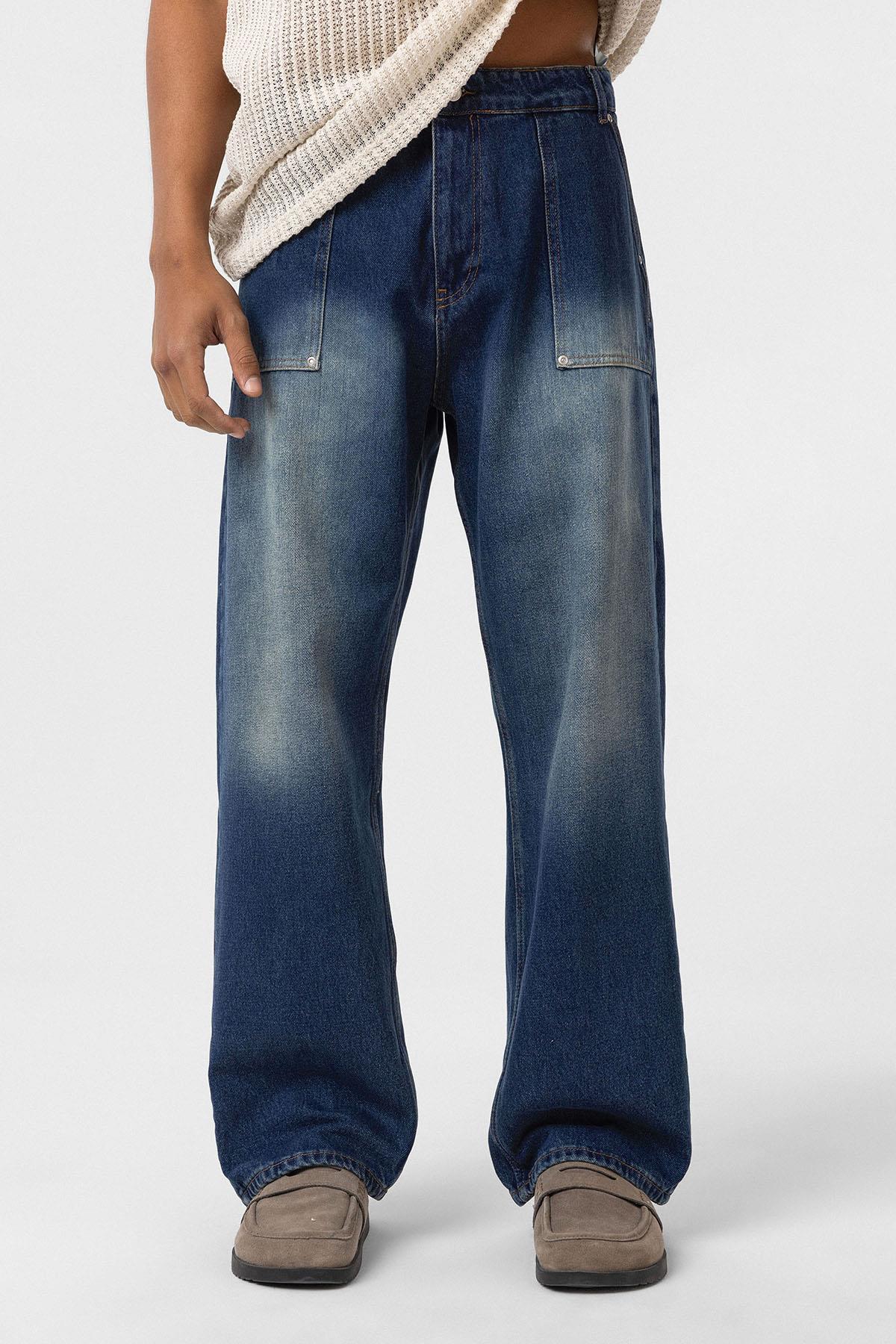 product-image-thumbnail