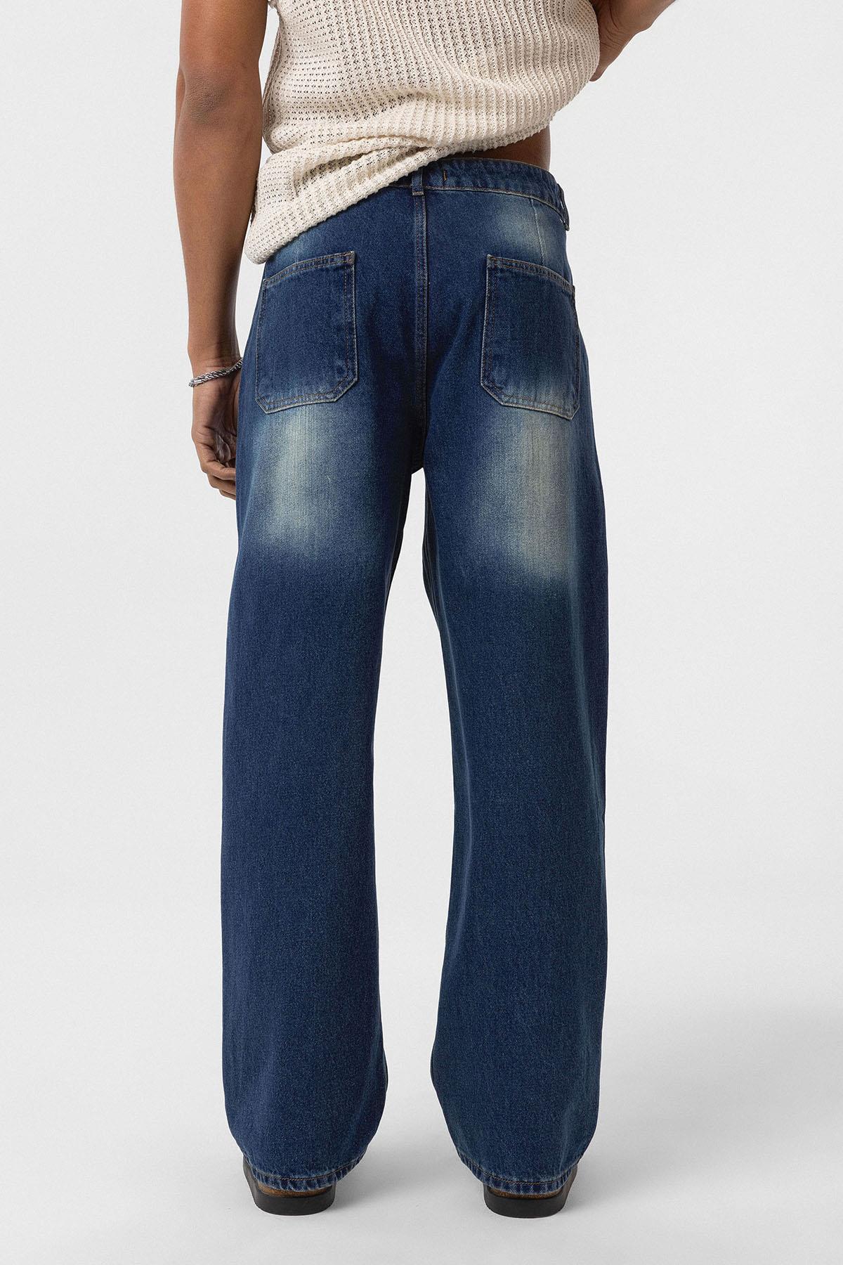 product-image-thumbnail