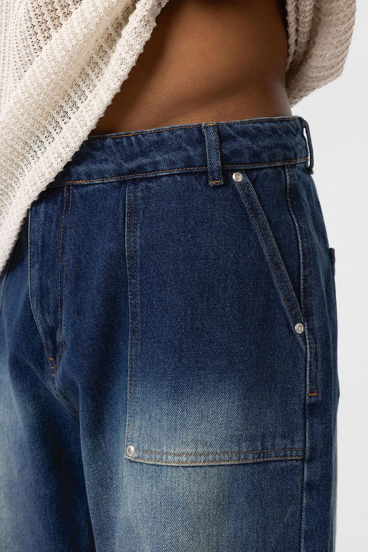 product-image-thumbnail