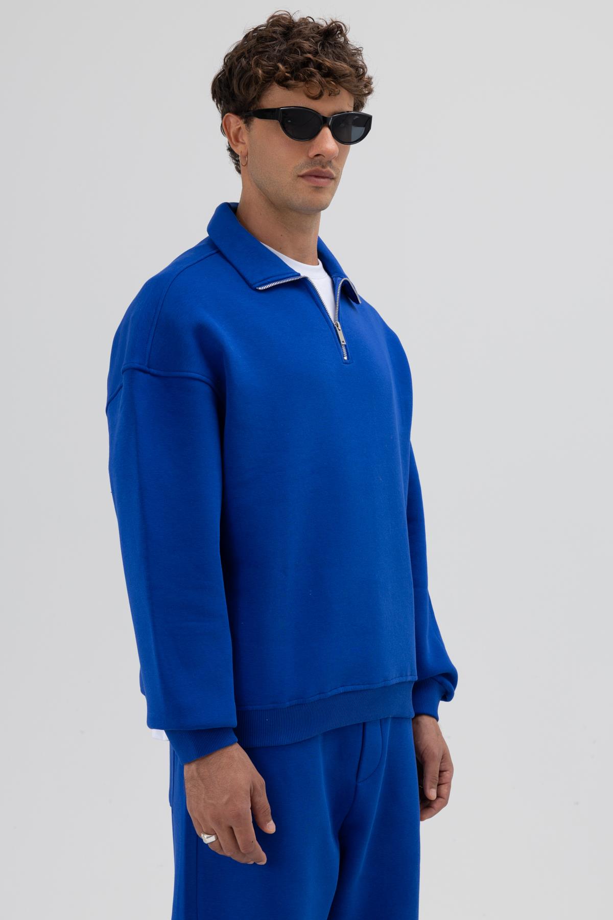 product-image-thumbnail