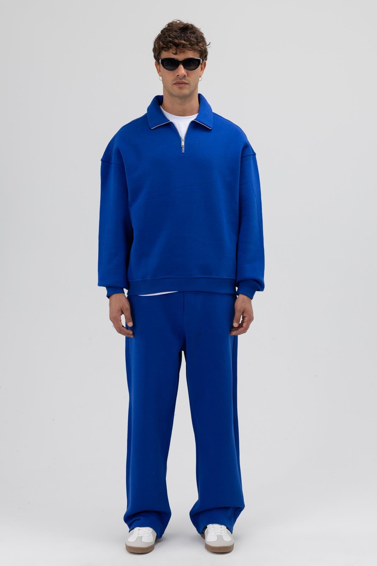 product-image-thumbnail