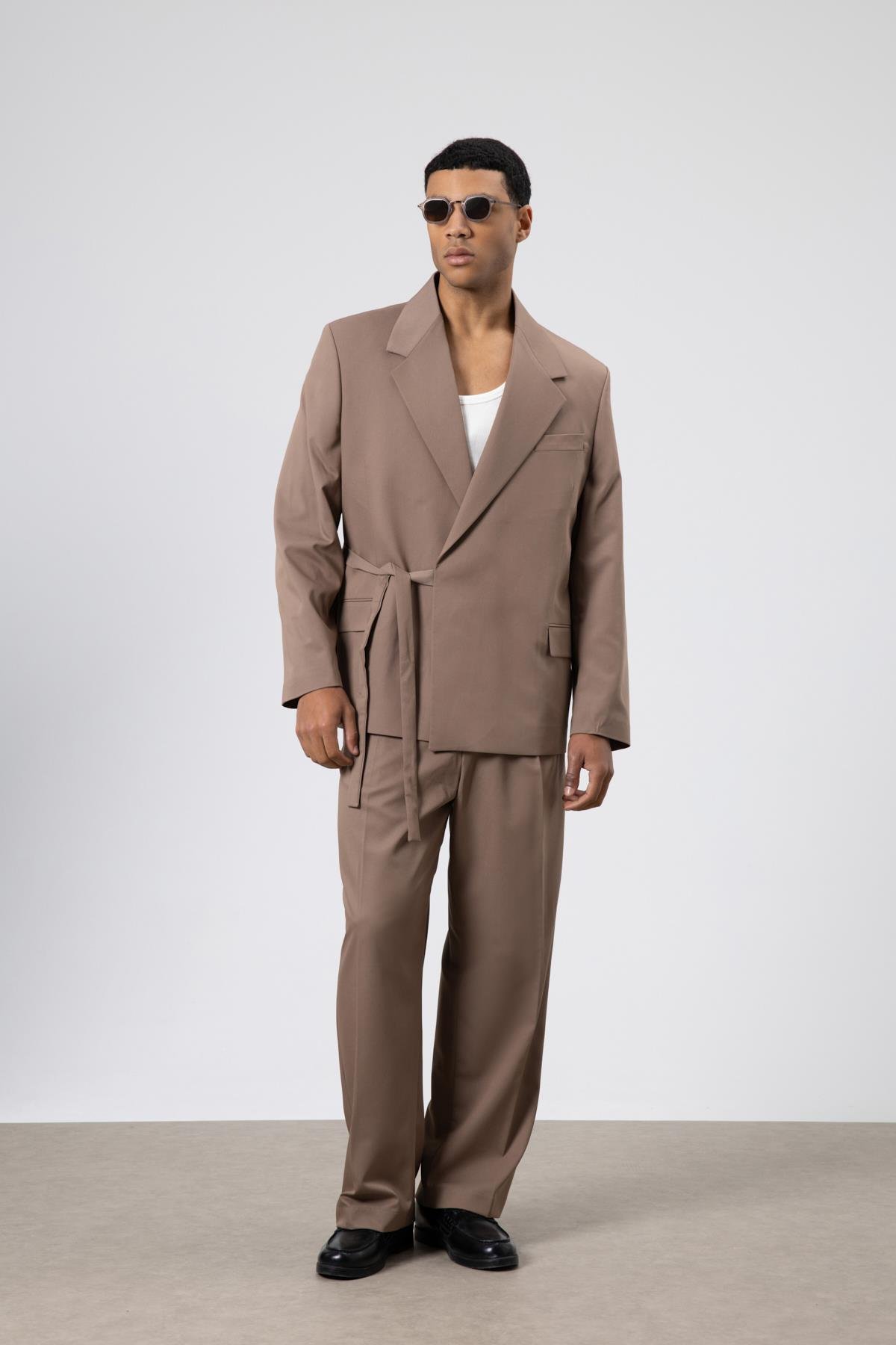 product-image-thumbnail