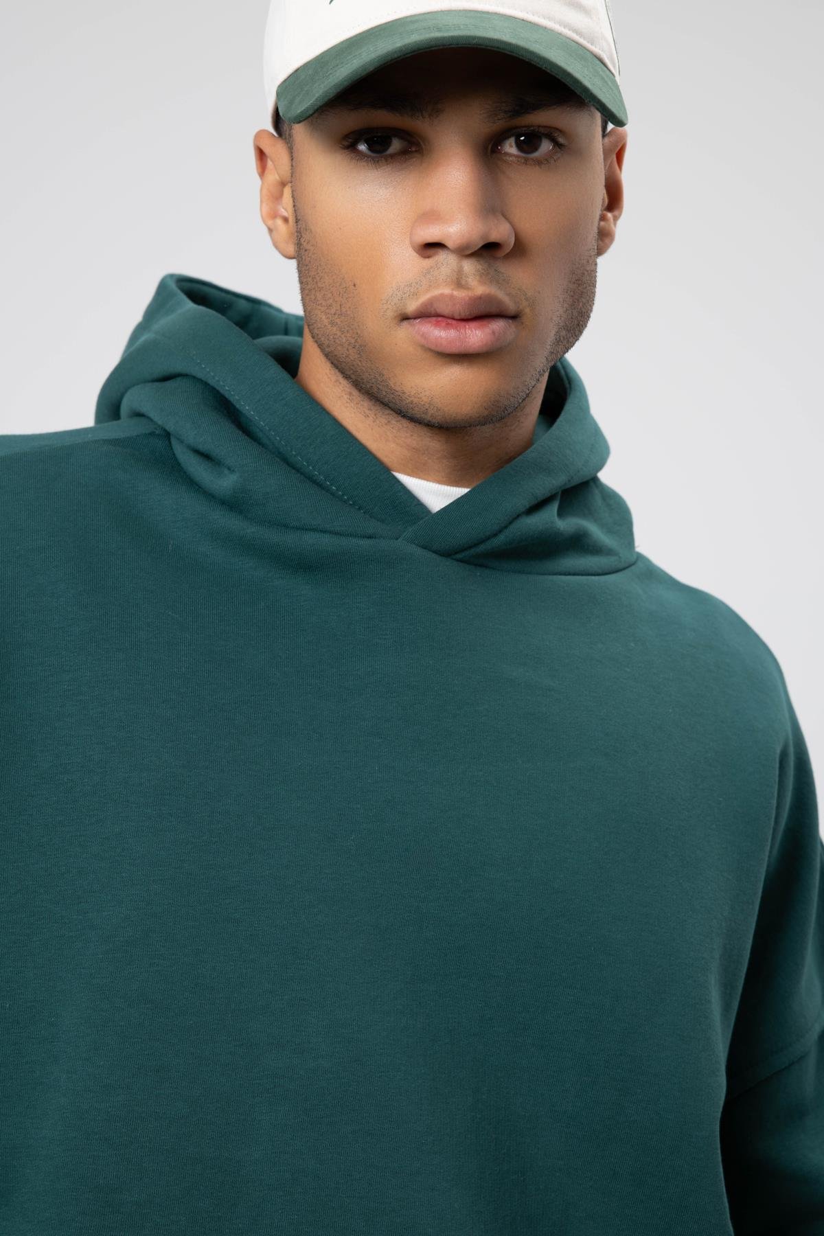 product-image-thumbnail