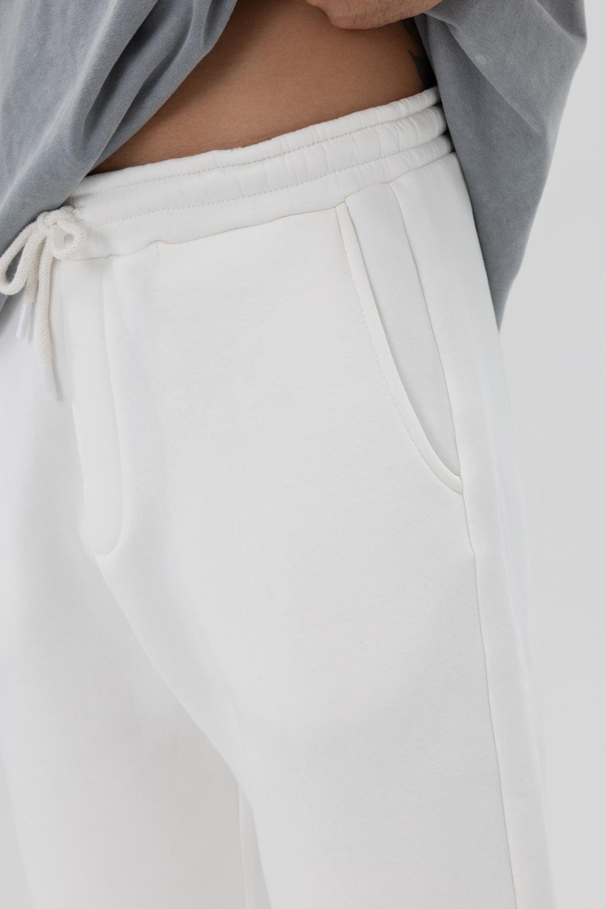 product-image-thumbnail