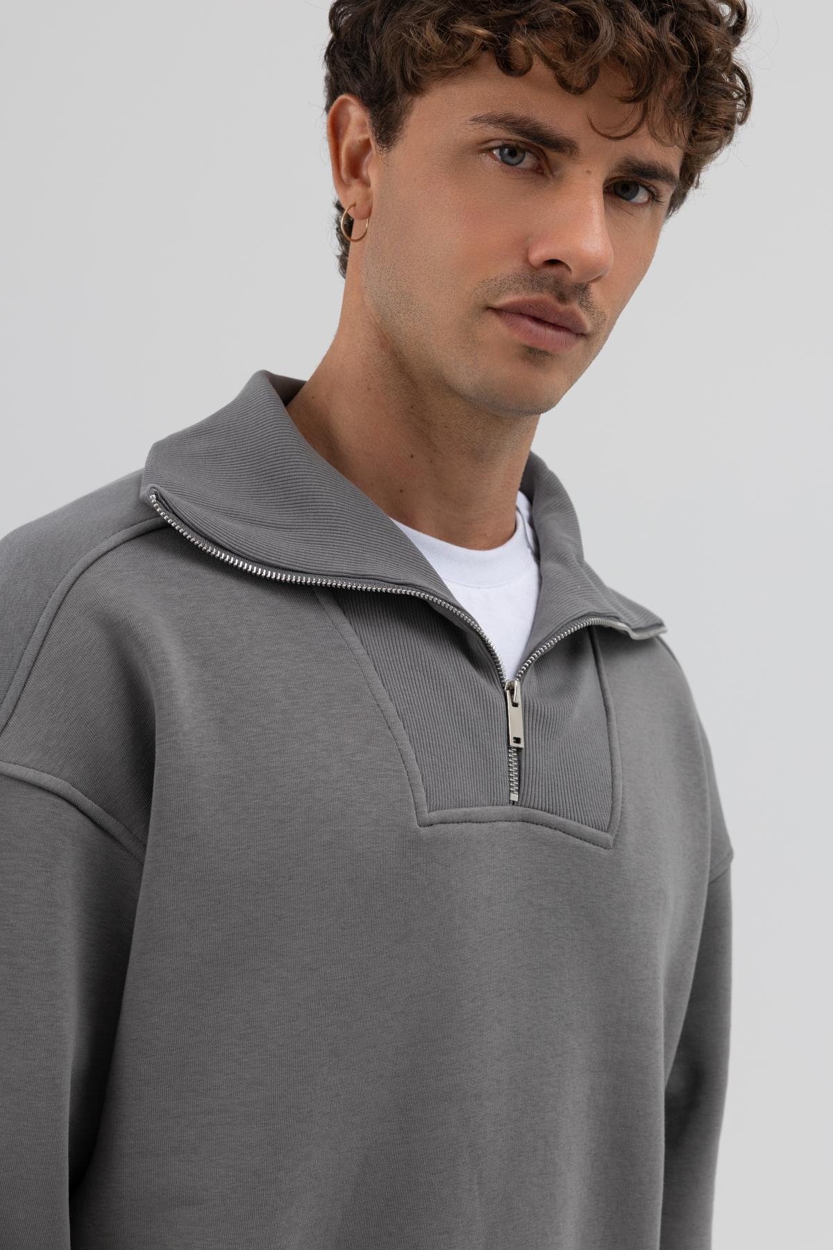 product-image-thumbnail