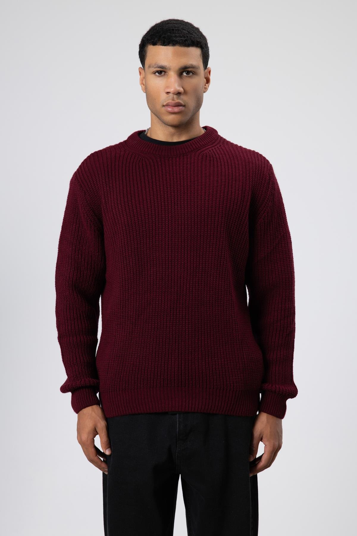 product-image-thumbnail