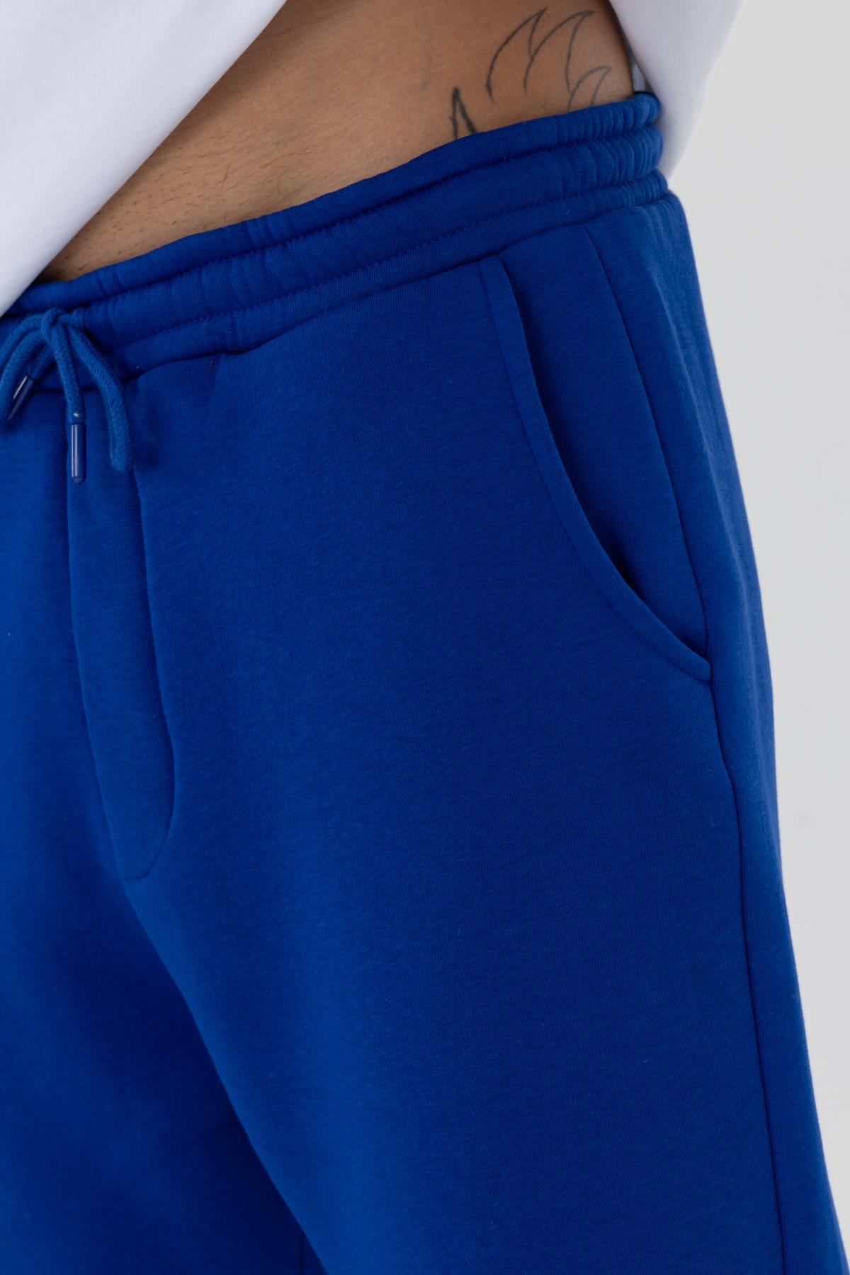 product-image-thumbnail